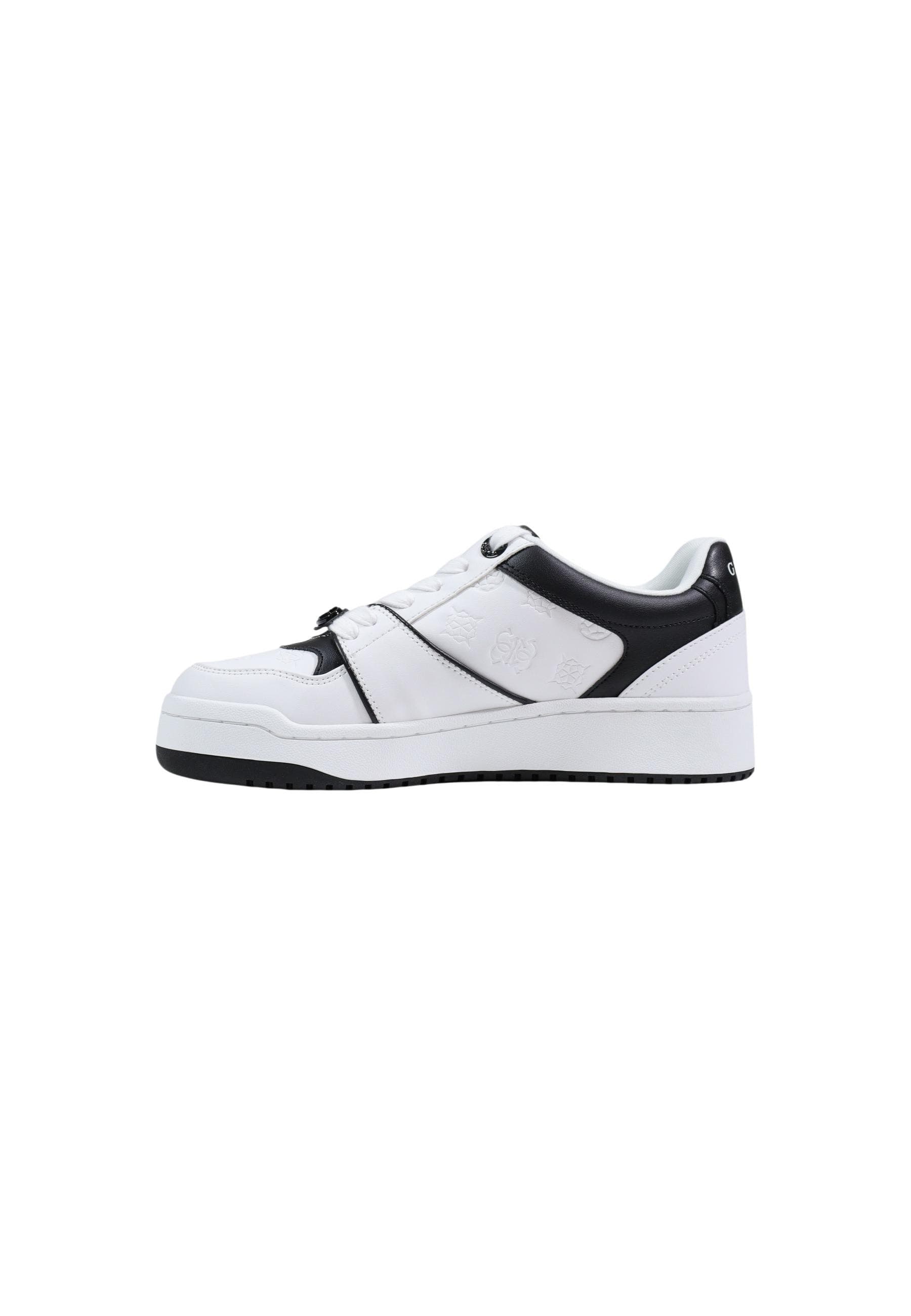 Guess Sneakers Donna - Guess