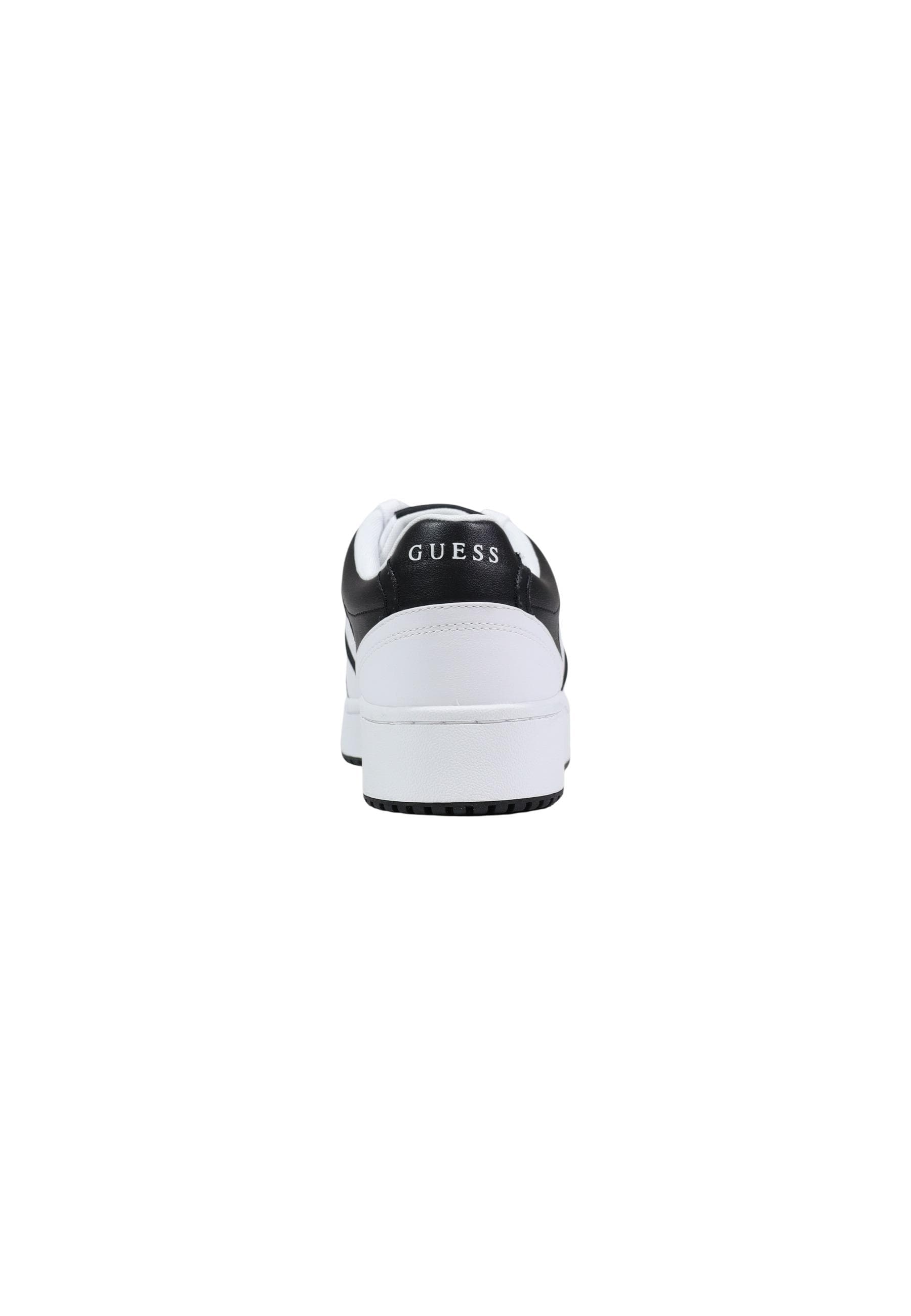 Guess Sneakers Donna - Guess