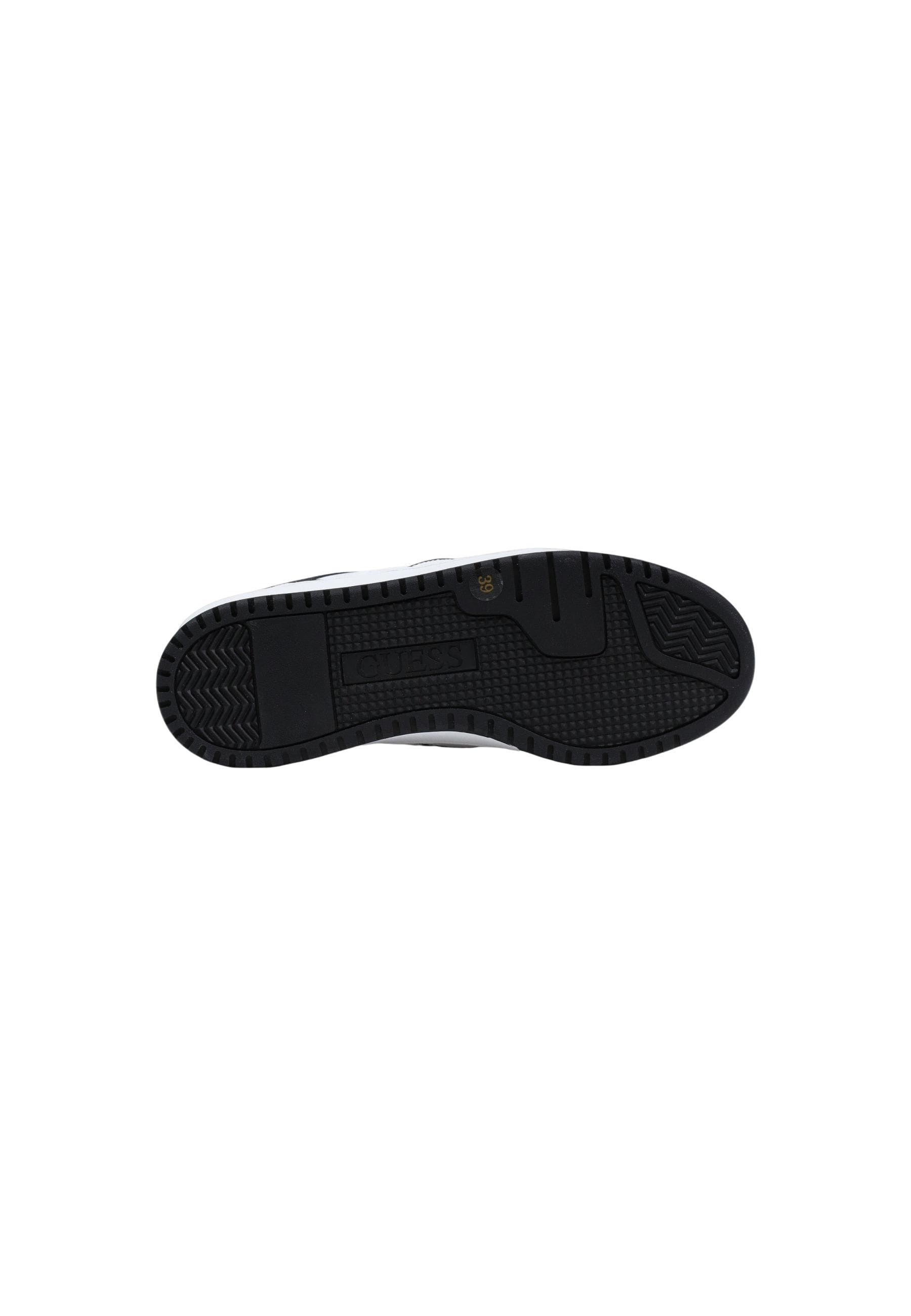 Guess Sneakers Donna - Guess