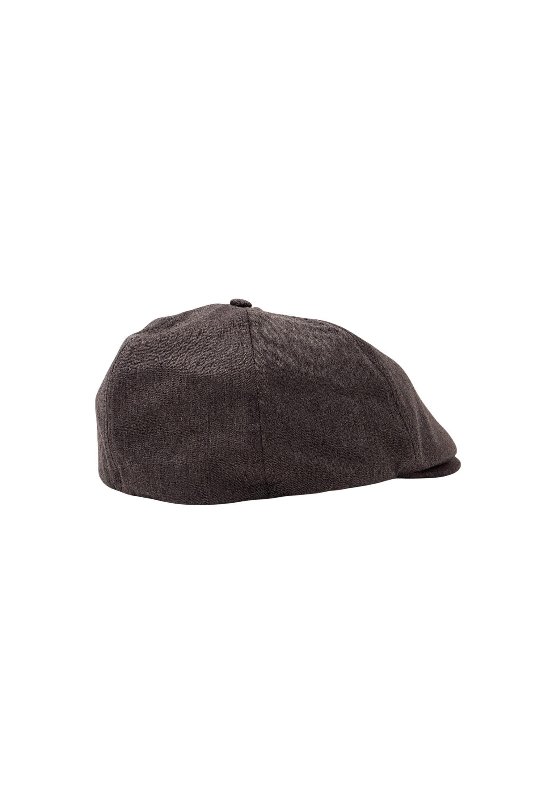 Boss Cappello Uomo - Boss
