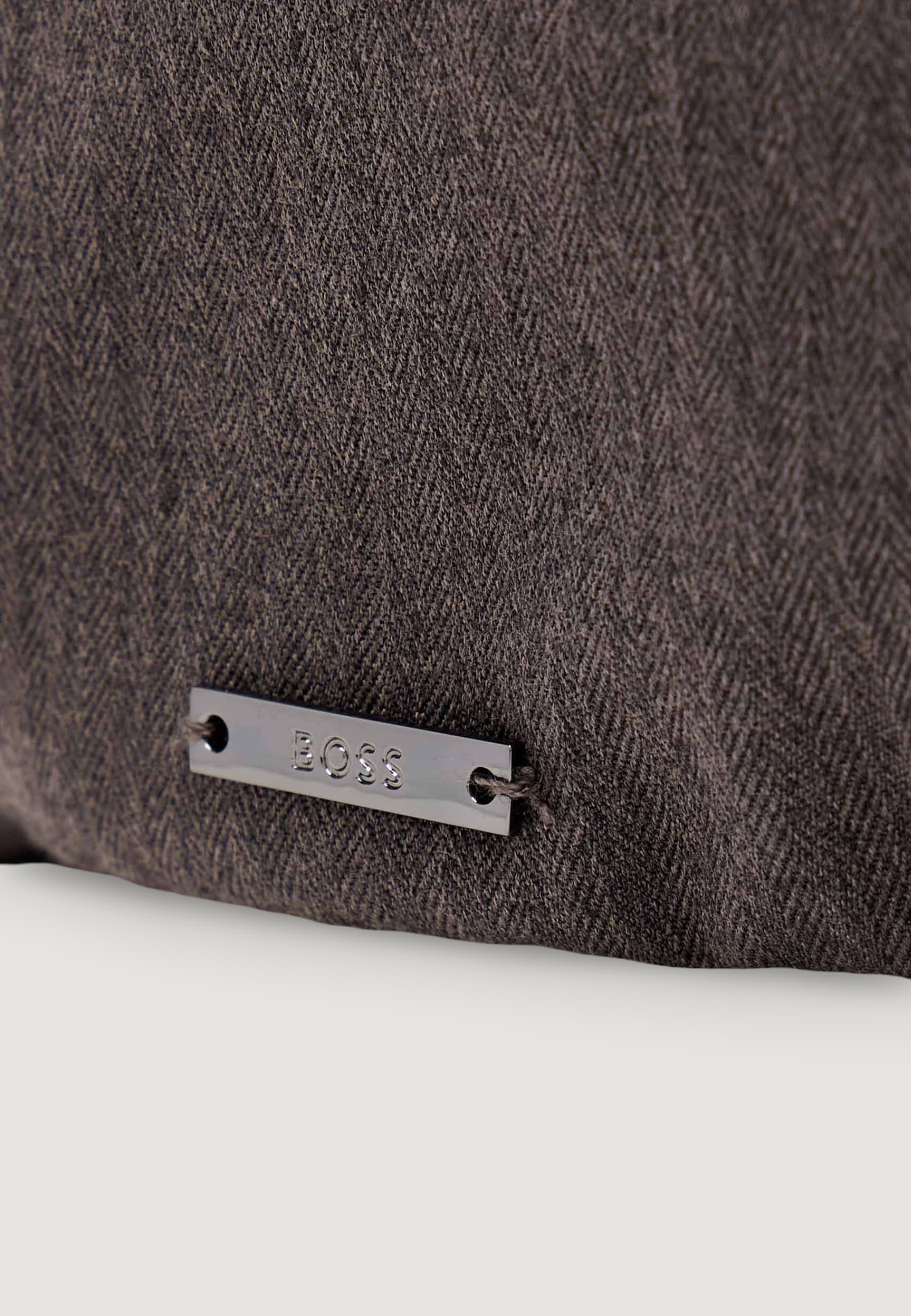 Boss Cappello Uomo - Boss