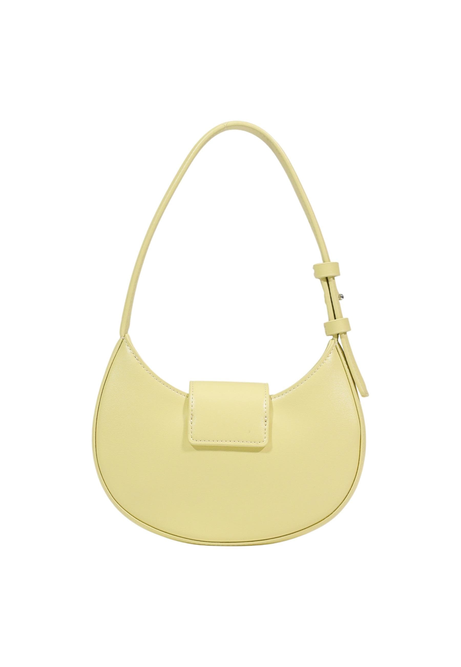 Armani Exchange Borsa Donna - Armani Exchange