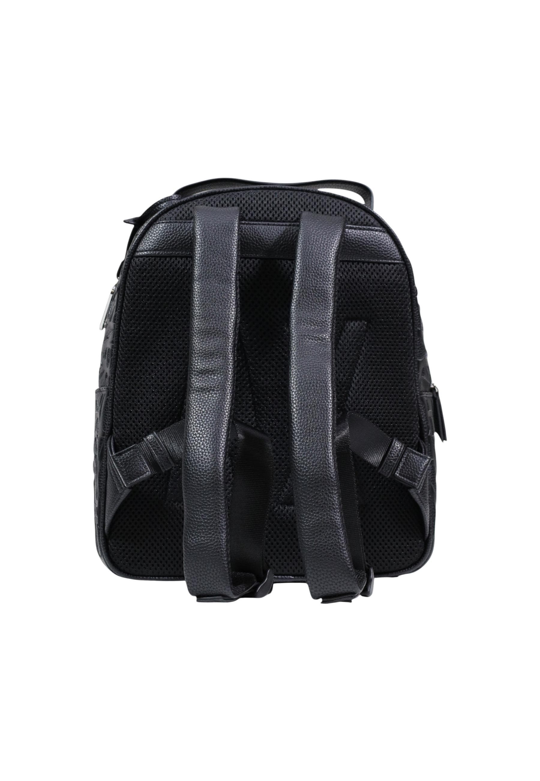 Armani Exchange Borsa Donna - Armani Exchange