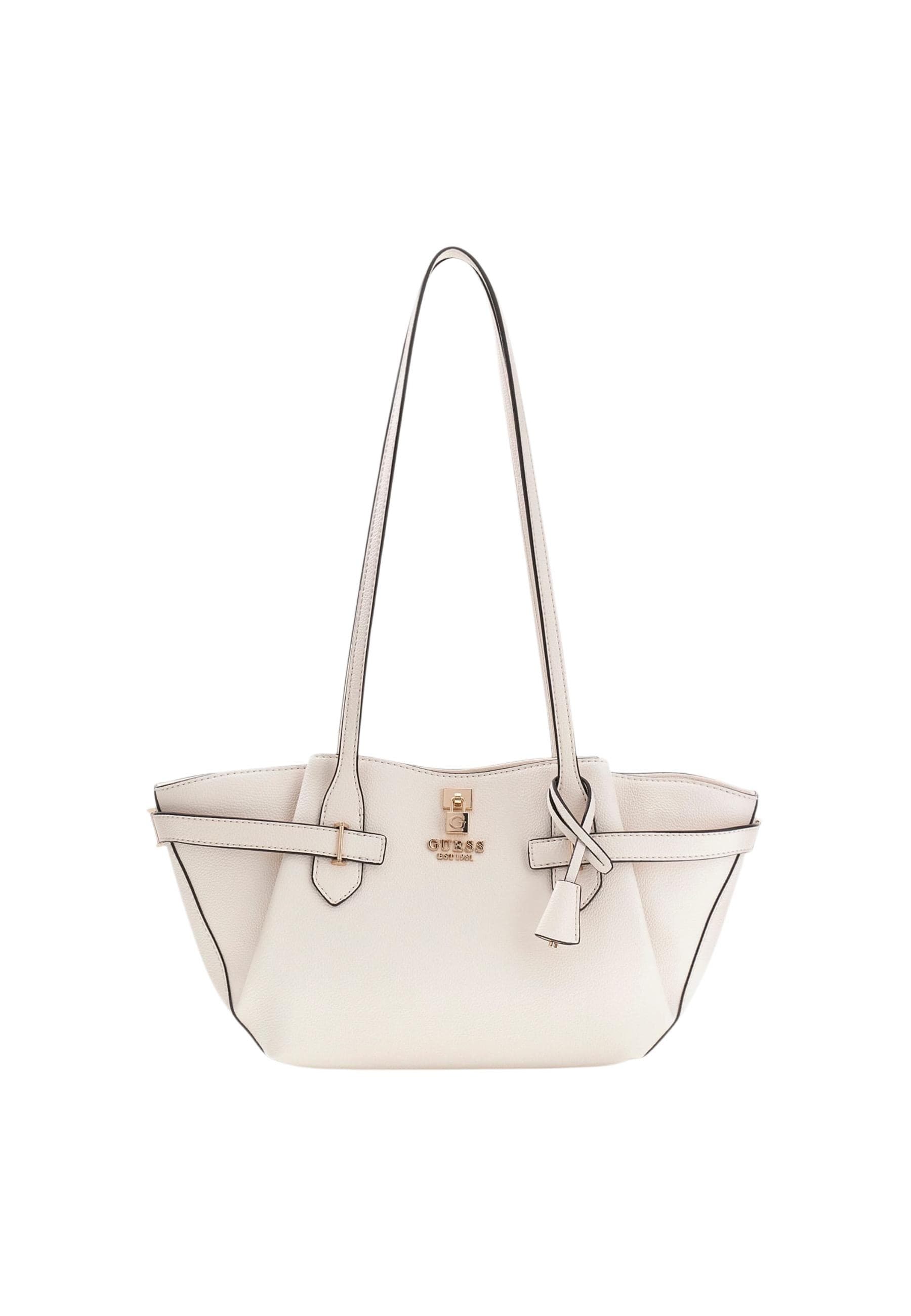 Guess Borsa Donna - Guess