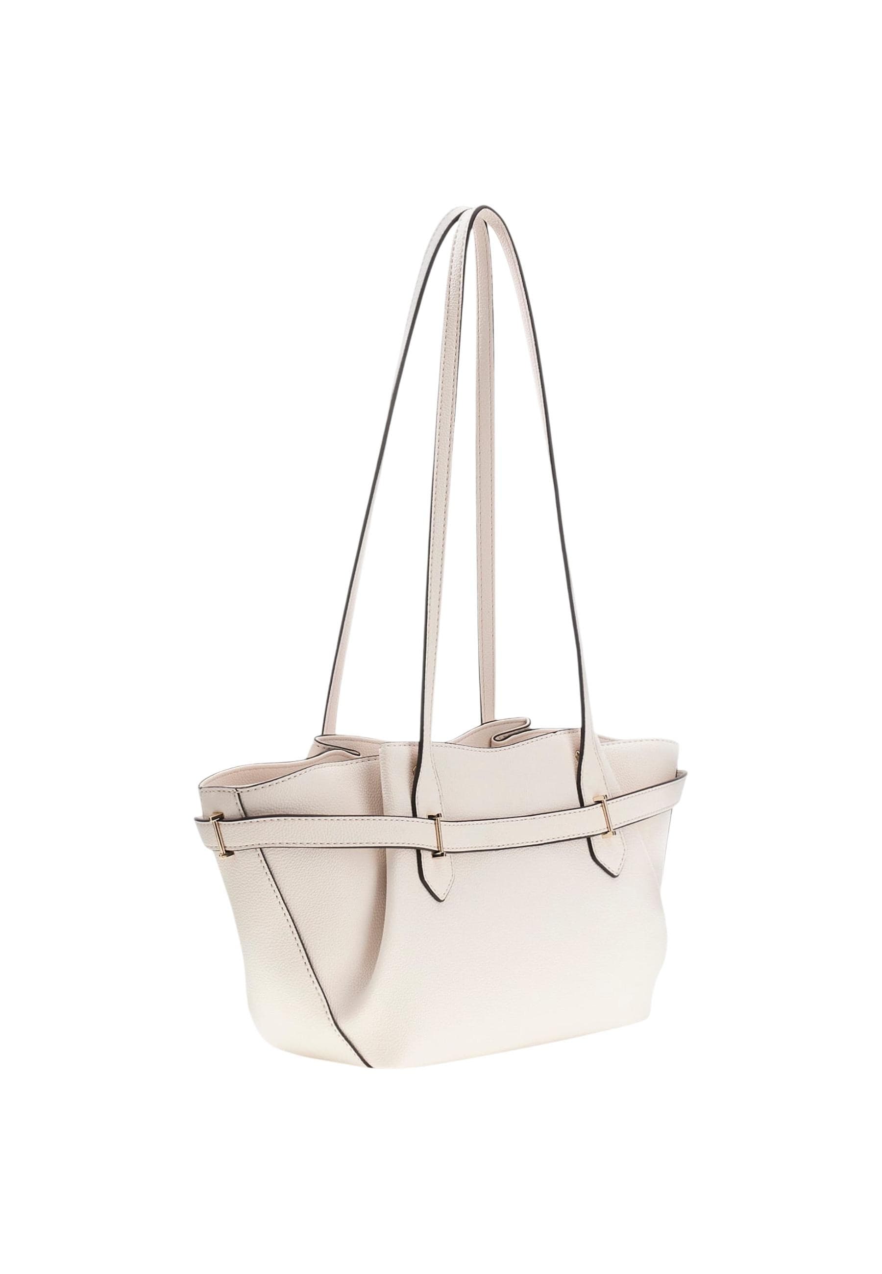Guess Borsa Donna - Guess