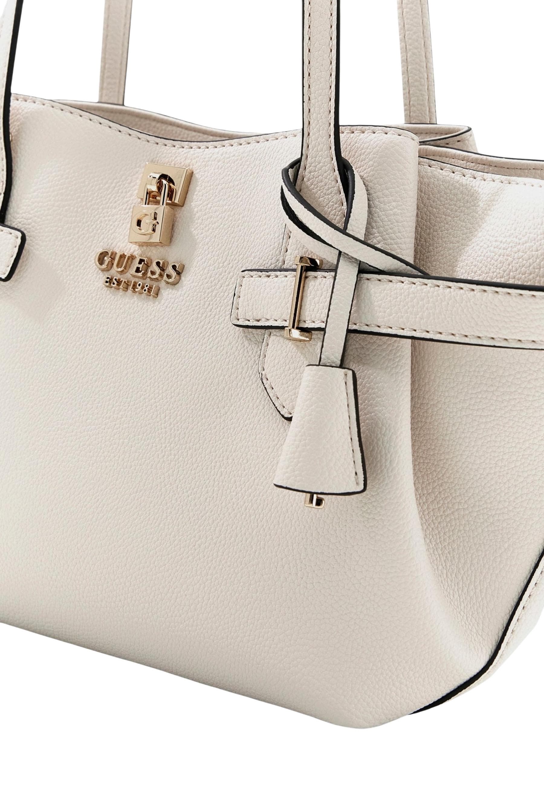 Guess Borsa Donna - Guess