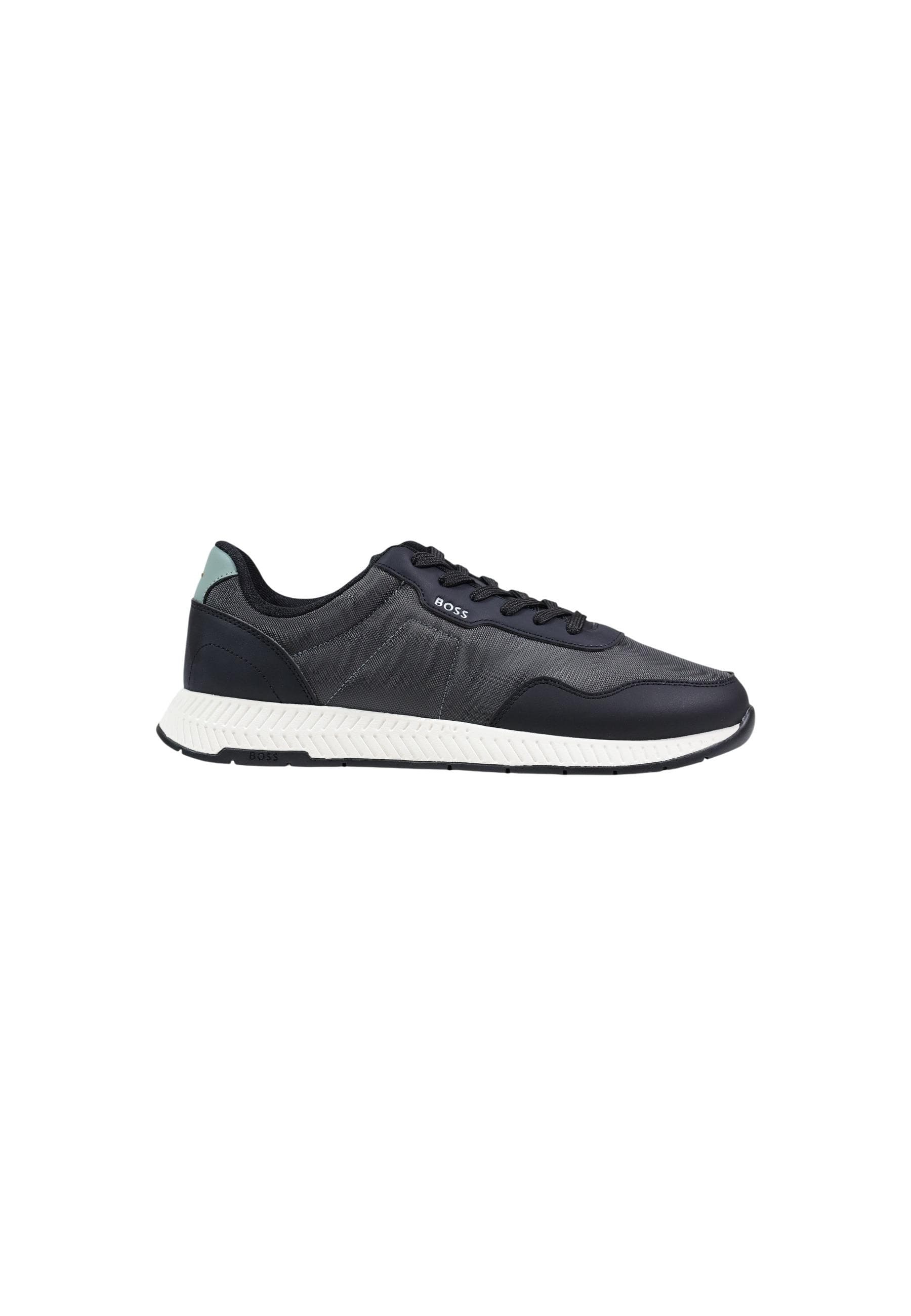 Boss Sneakers Uomo - Boss