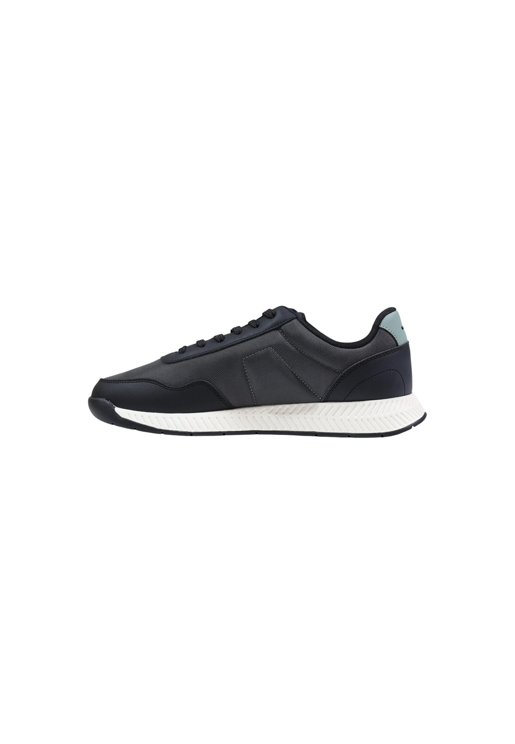 Boss Sneakers Uomo - Boss