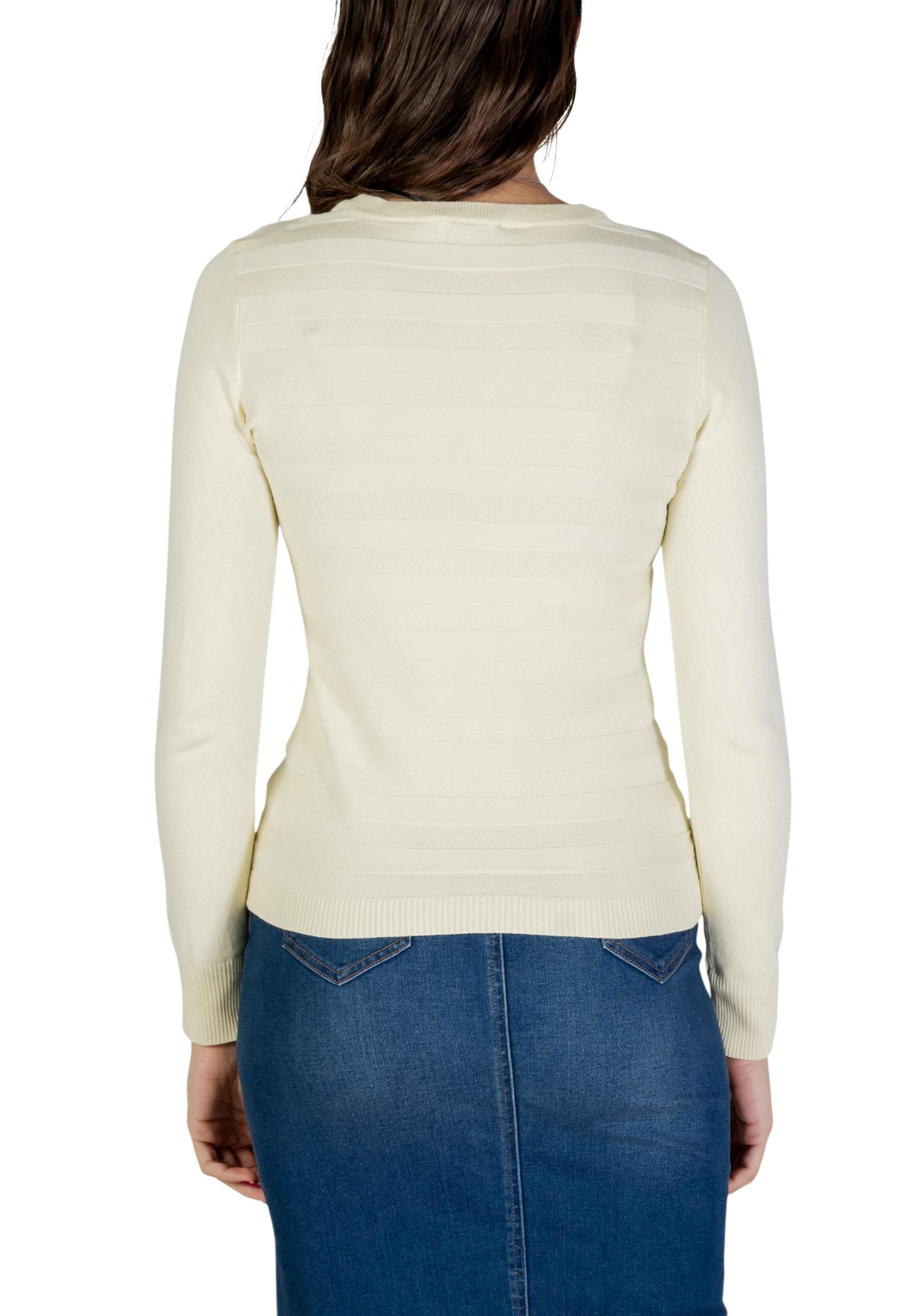 Morgan De Toi Maglia Donna - Morgan De Toi