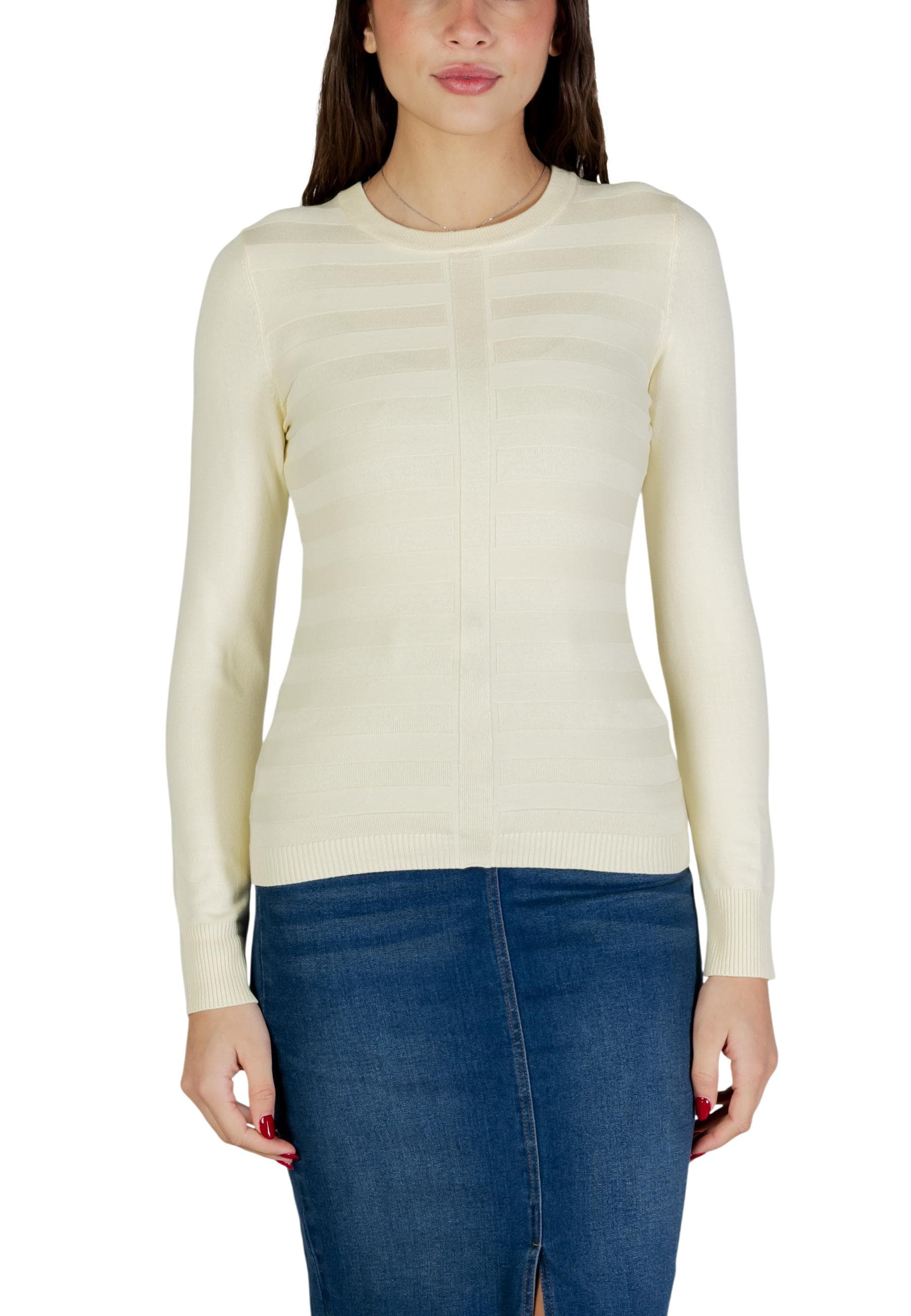 Morgan De Toi Maglia Donna - Morgan De Toi