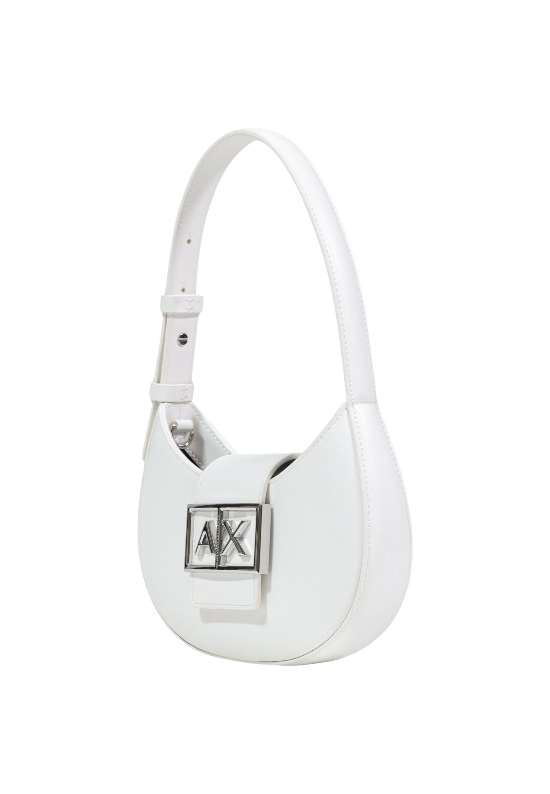 Armani Exchange Borsa Donna - Armani Exchange