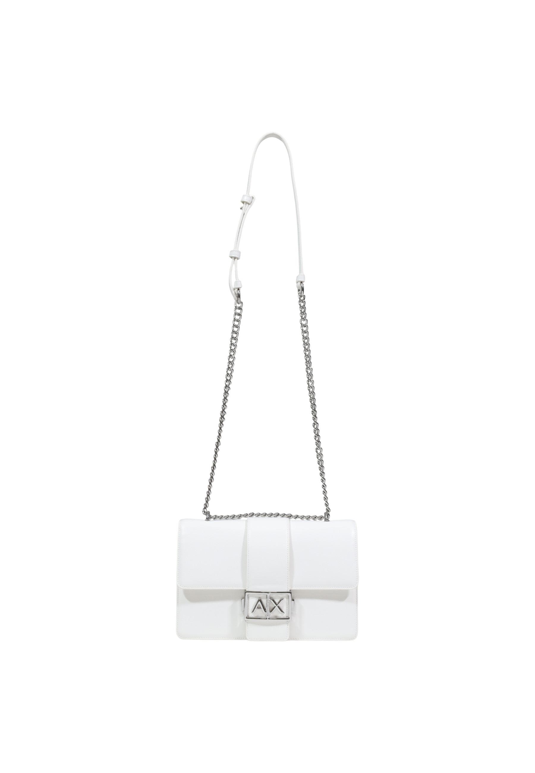 Armani Exchange Borsa Donna - Armani Exchange
