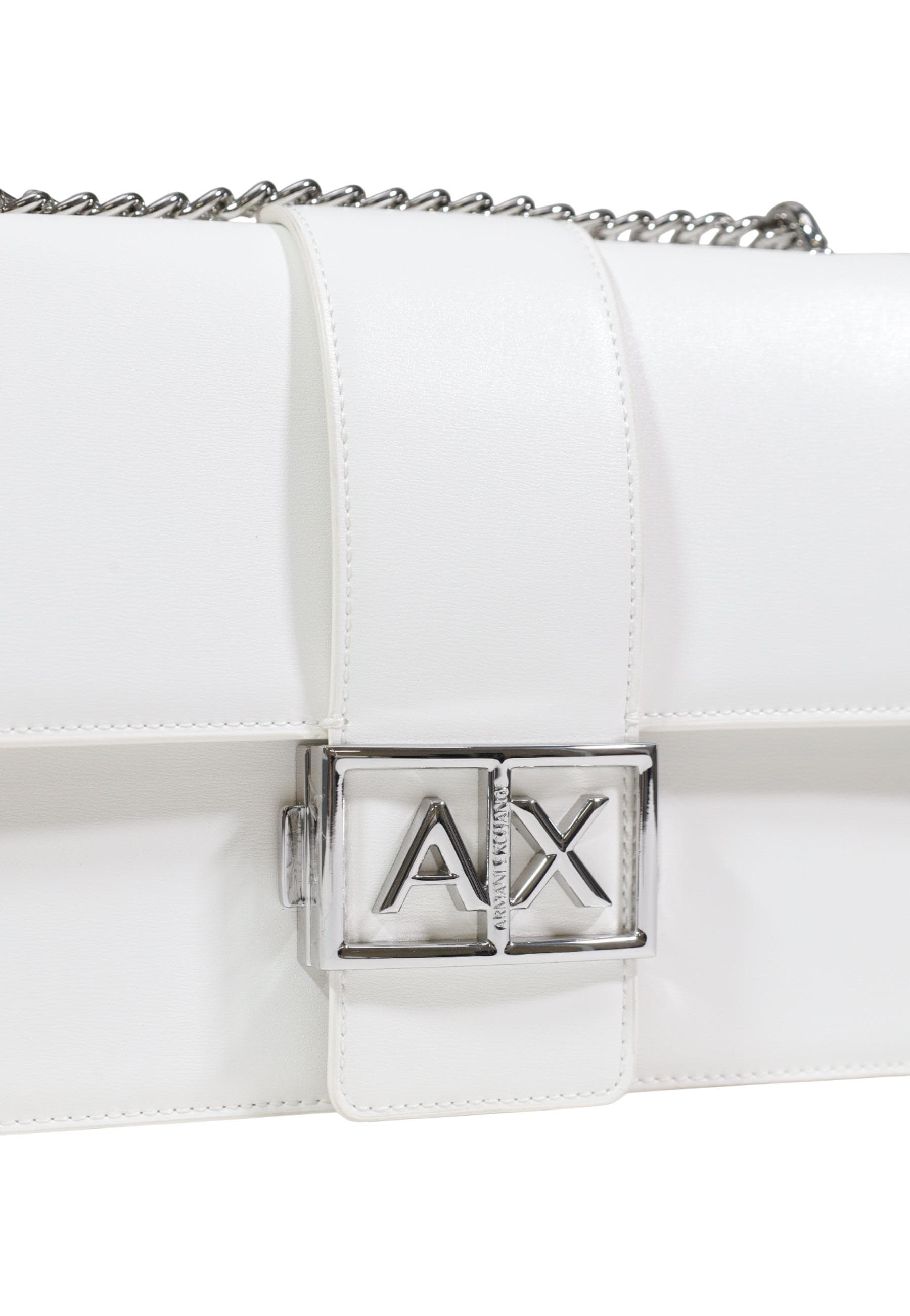 Armani Exchange Borsa Donna - Armani Exchange