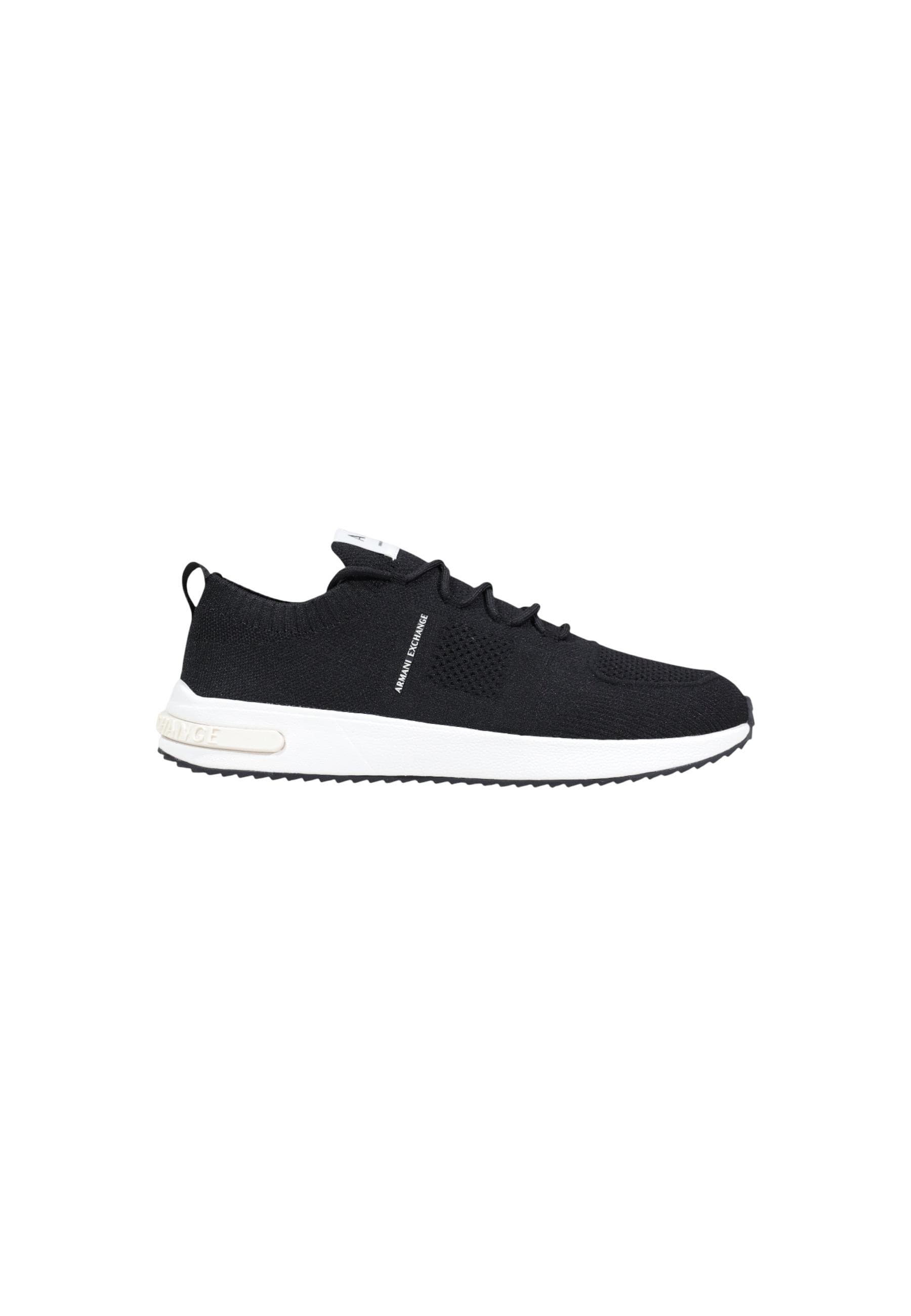 Armani Exchange Sneakers Uomo - Armani Exchange