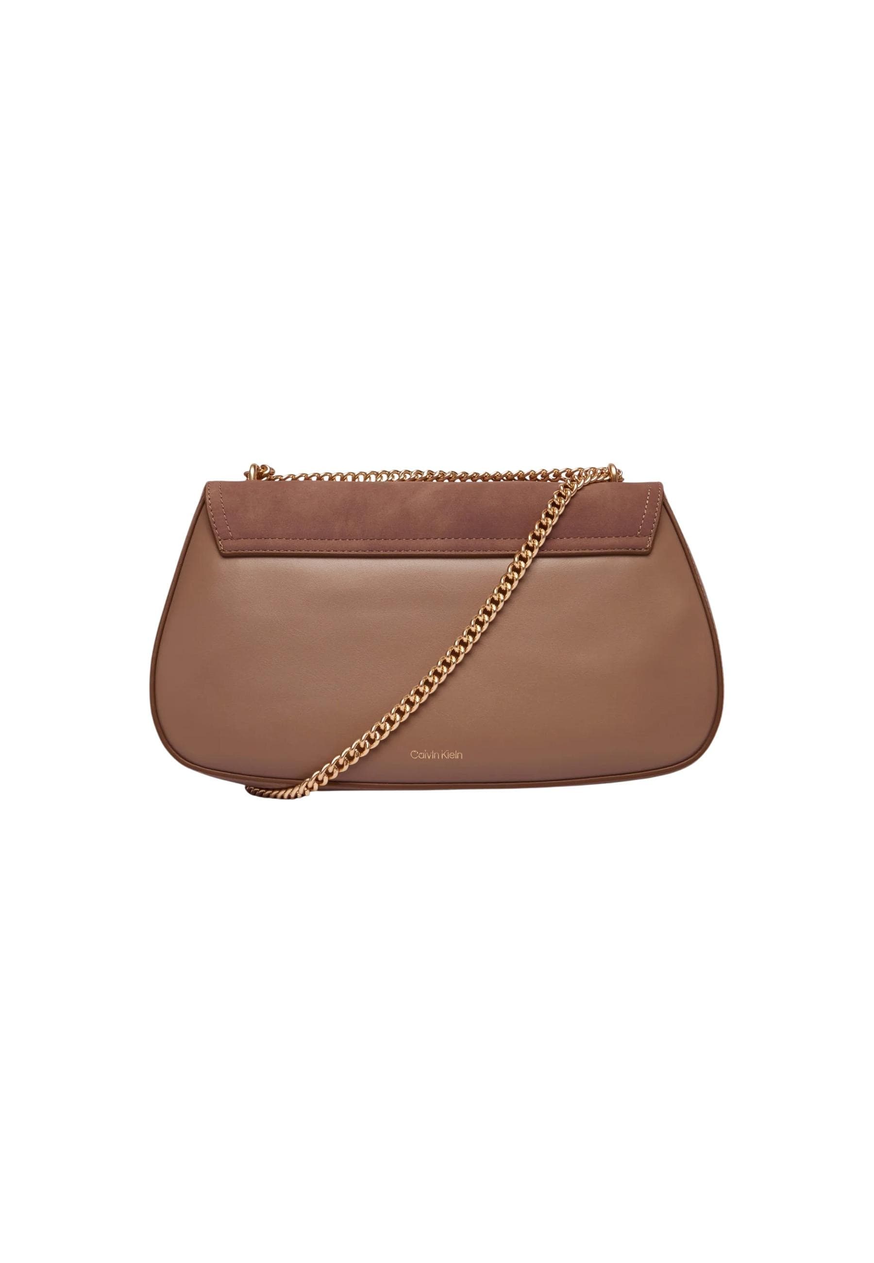 Calvin Klein Borsa Donna - Calvin Klein