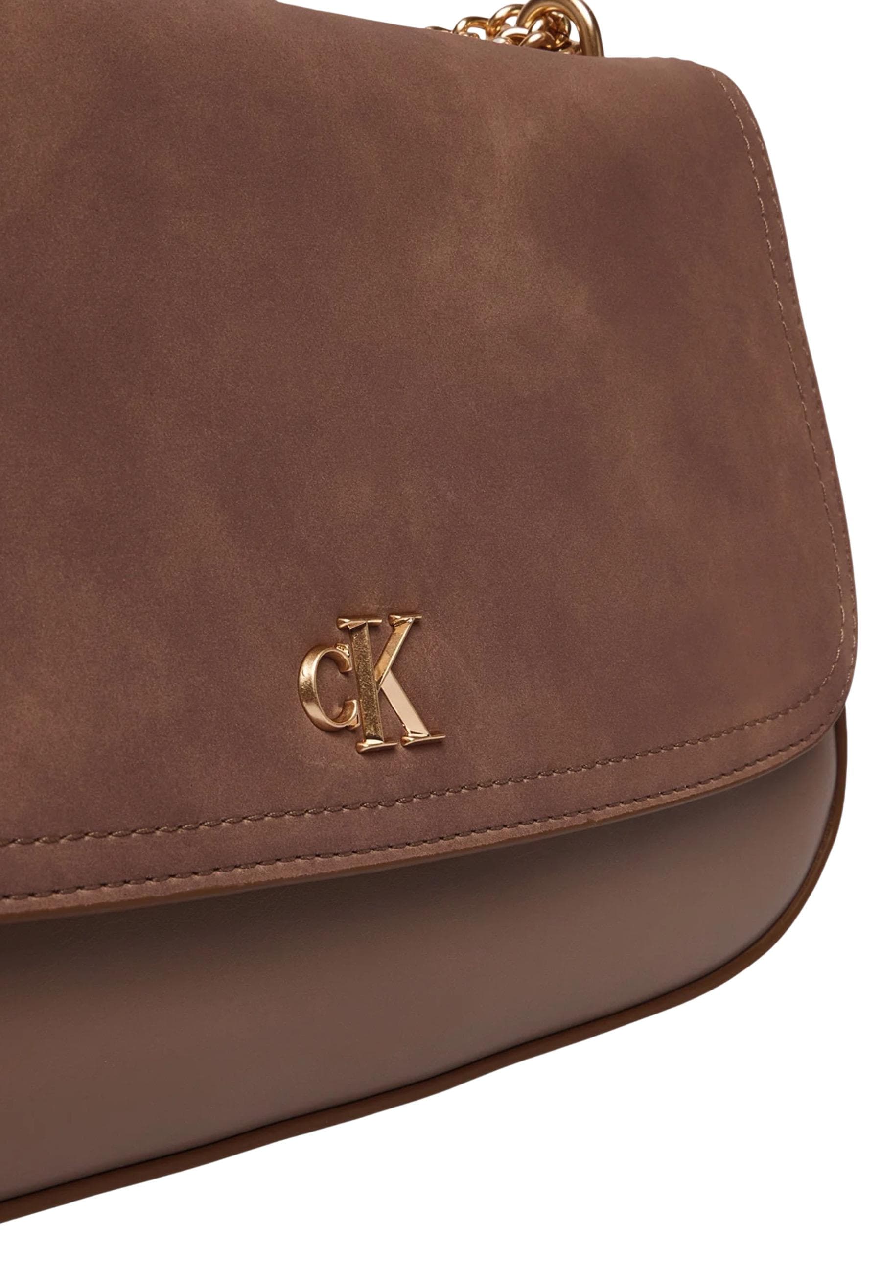 Calvin Klein Borsa Donna - Calvin Klein