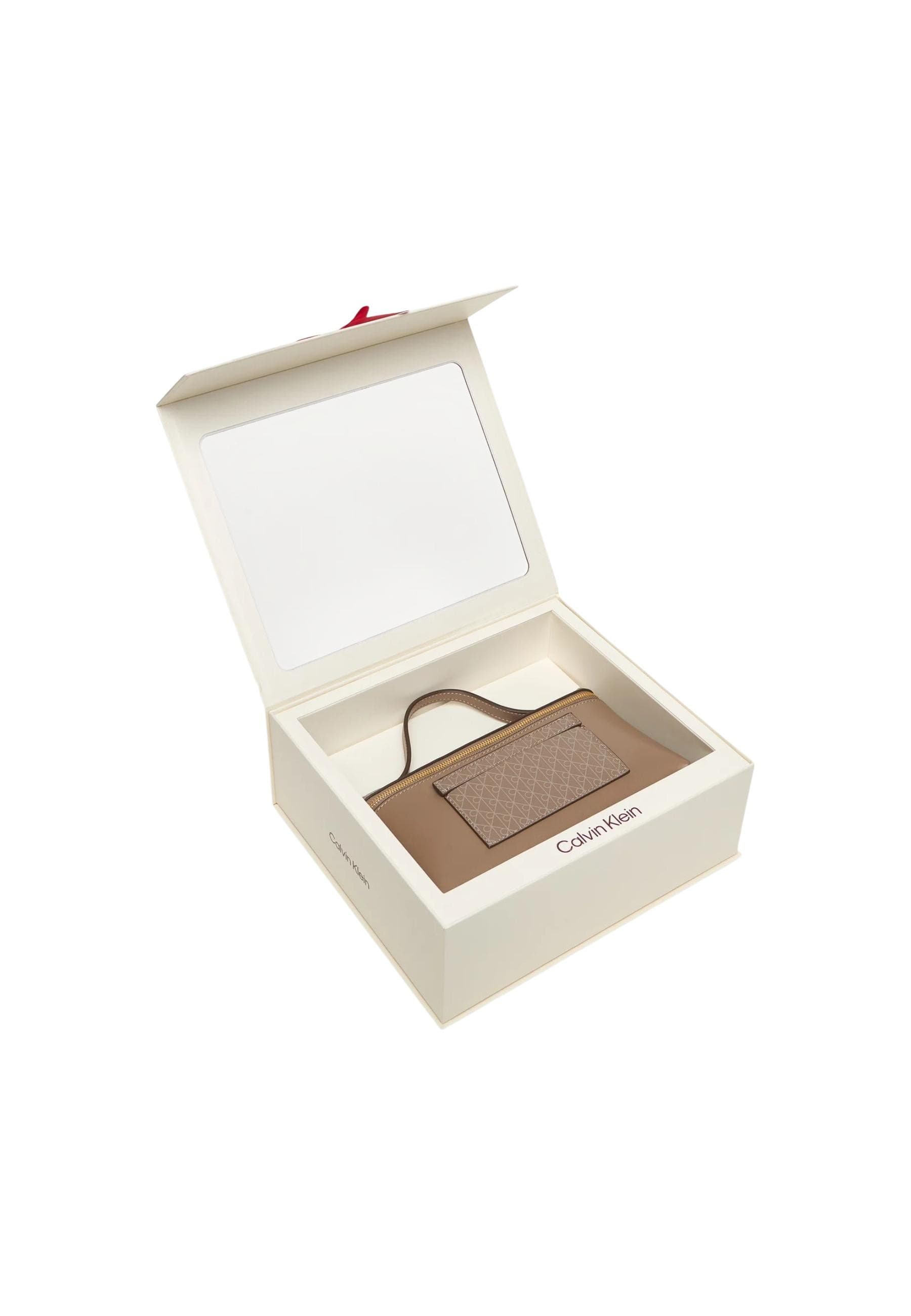Calvin Klein Borsa Donna - Calvin Klein