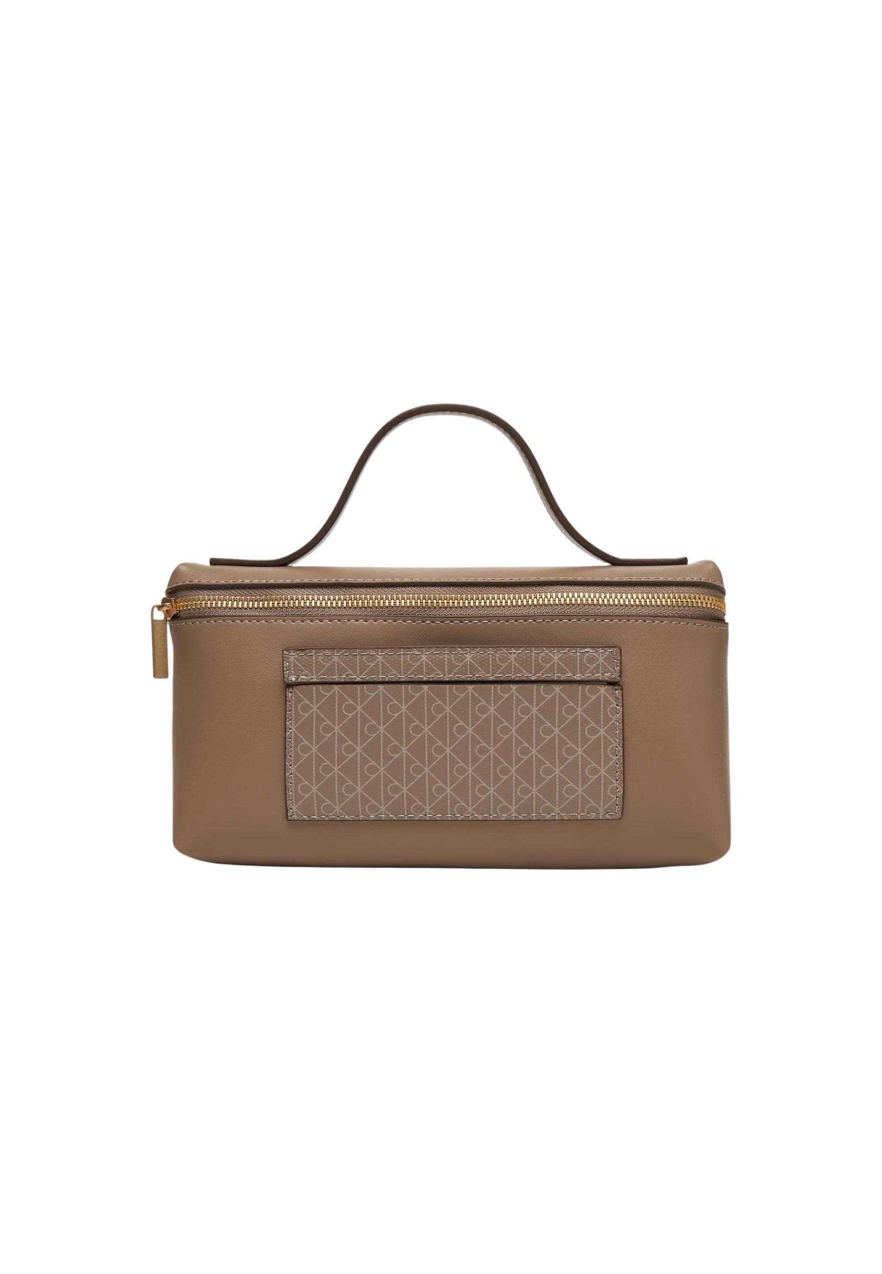 Calvin Klein Borsa Donna - Calvin Klein