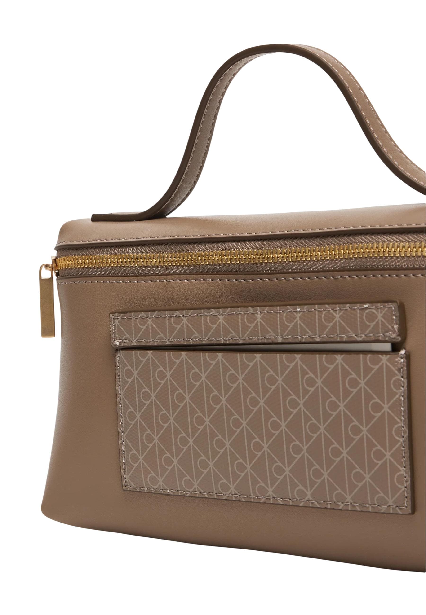 Calvin Klein Borsa Donna - Calvin Klein