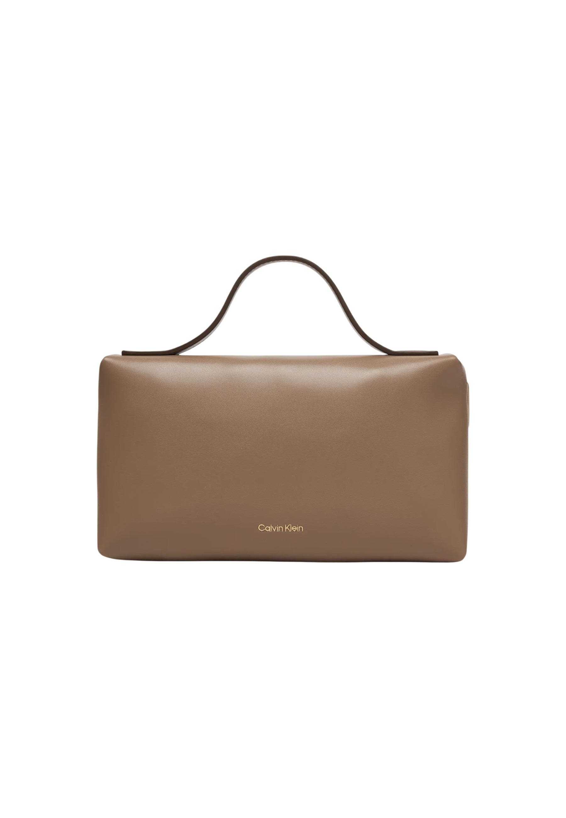 Calvin Klein Borsa Donna - Calvin Klein
