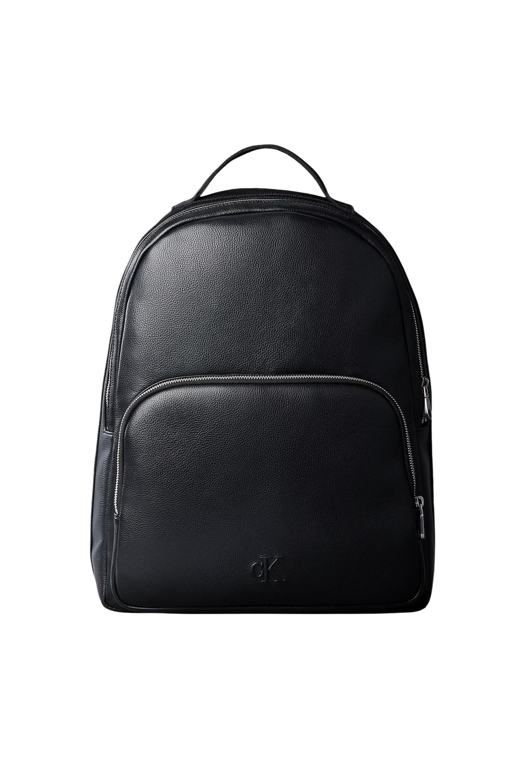Calvin Klein Borsa Uomo - Calvin Klein