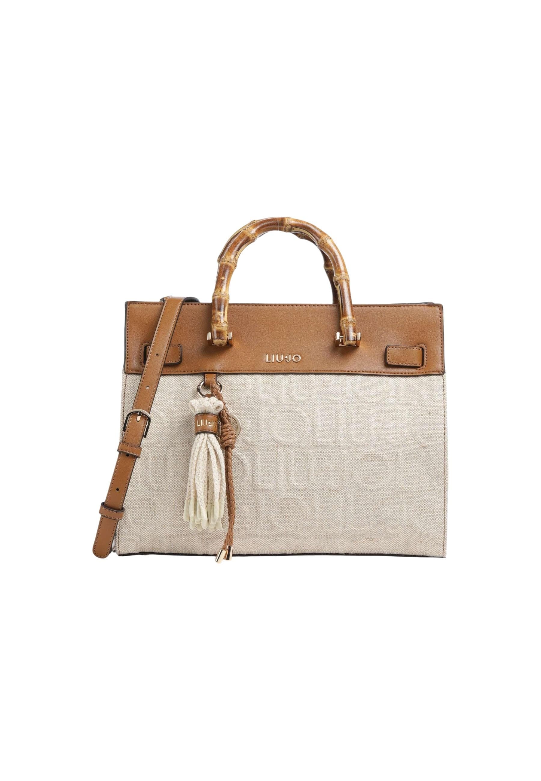 Liu Jo Borsa Donna - Liu Jo