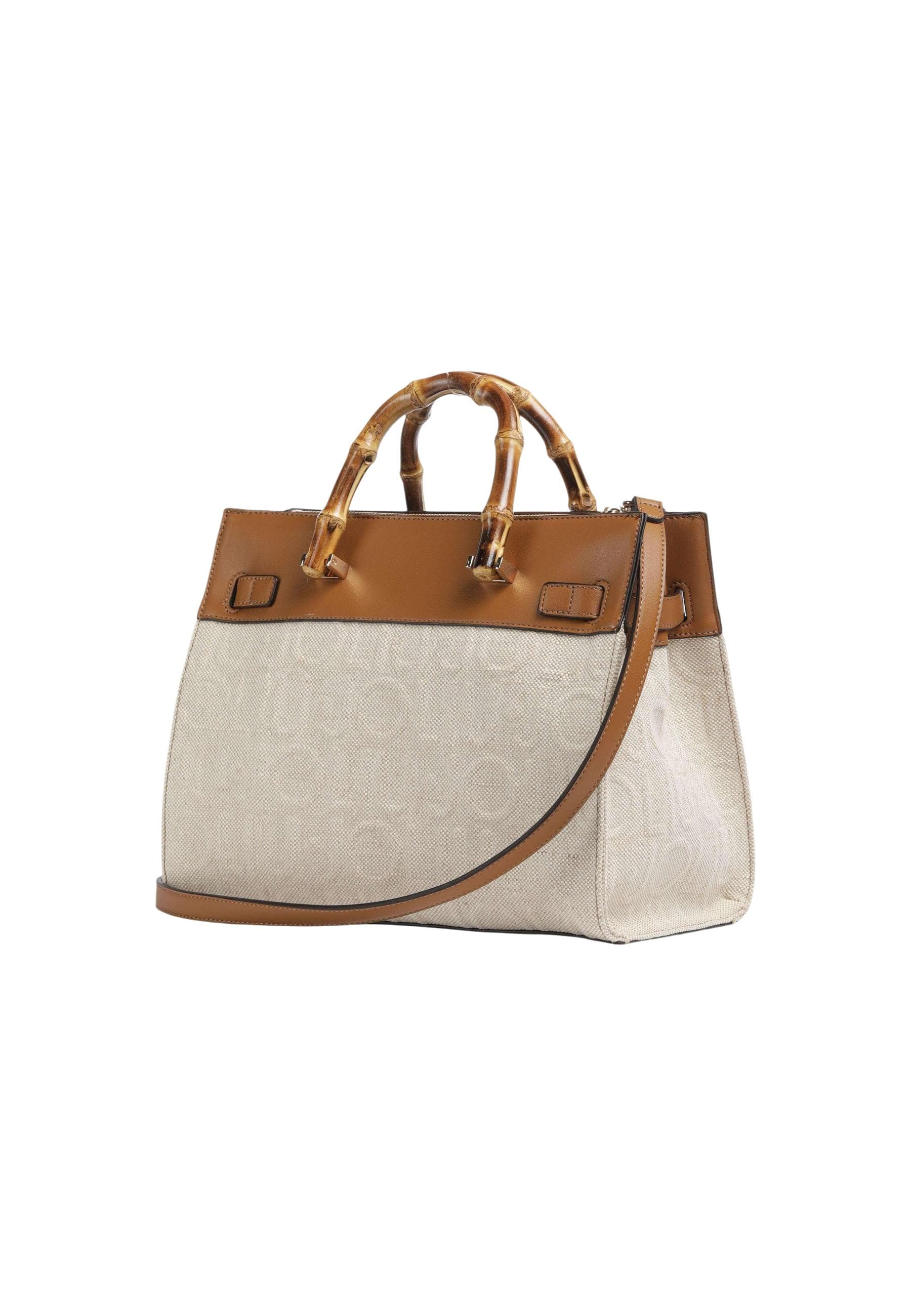 Liu Jo Borsa Donna - Liu Jo