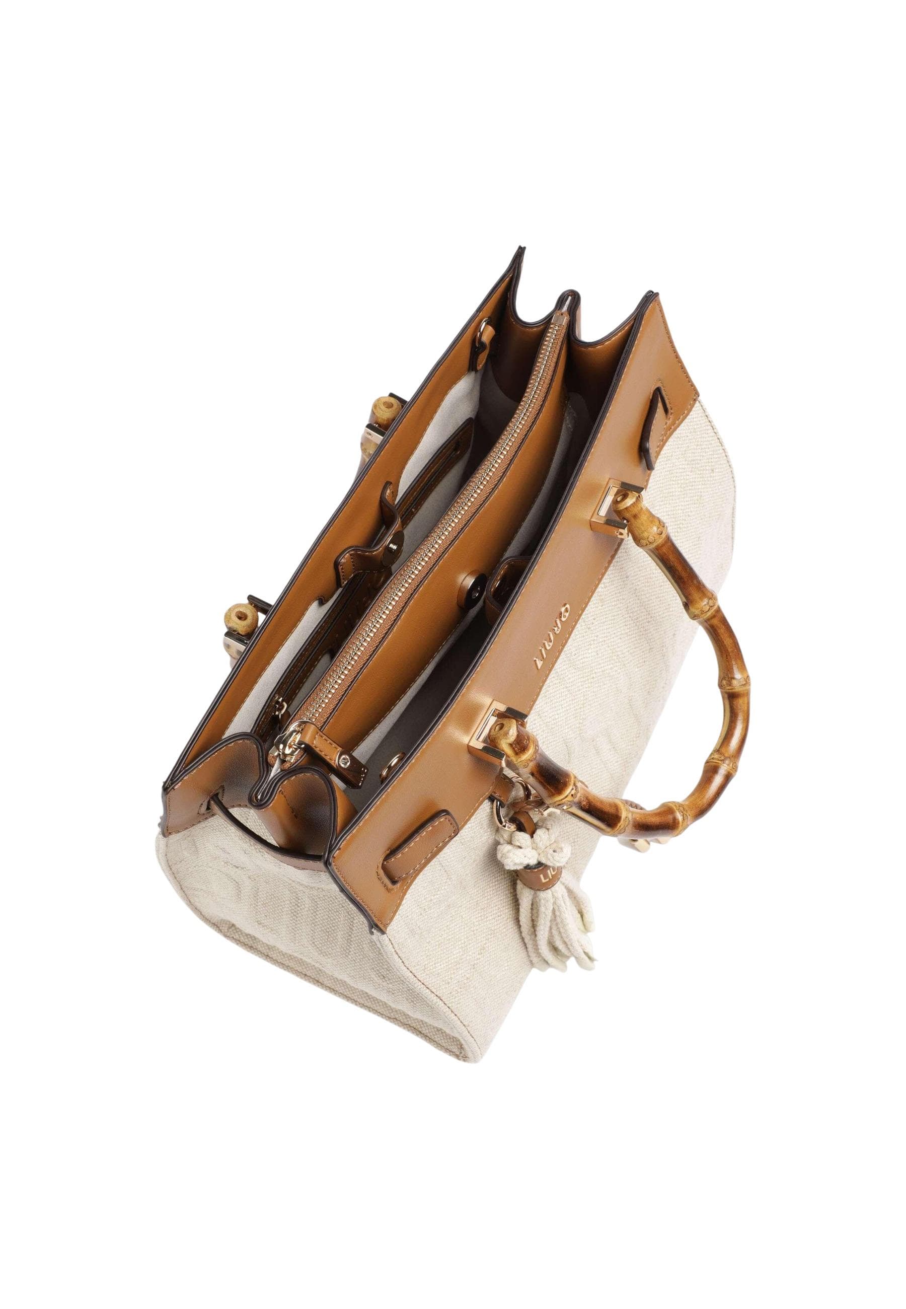 Liu Jo Borsa Donna - Liu Jo
