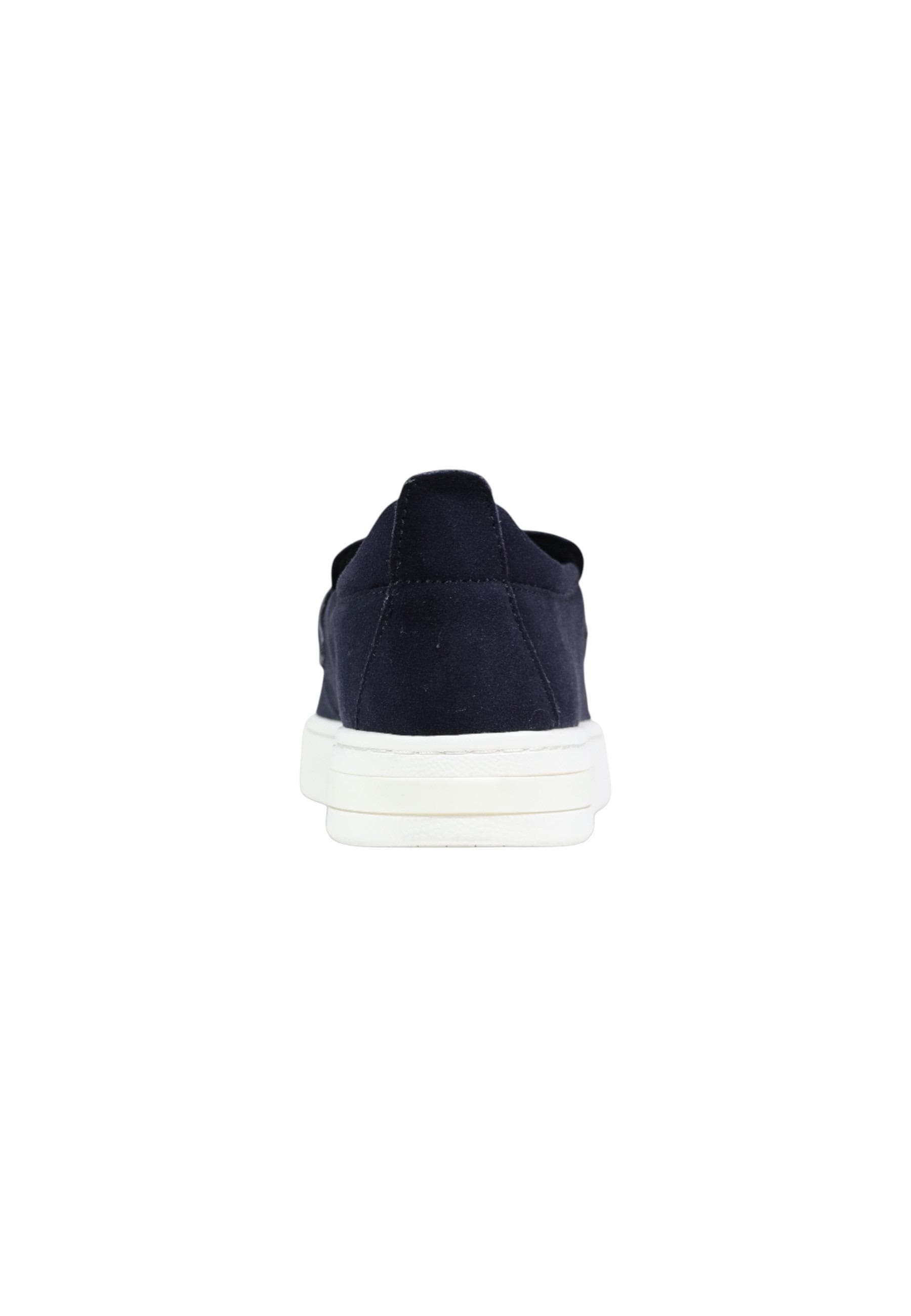 Armani Exchange Sneakers Uomo - Armani Exchange