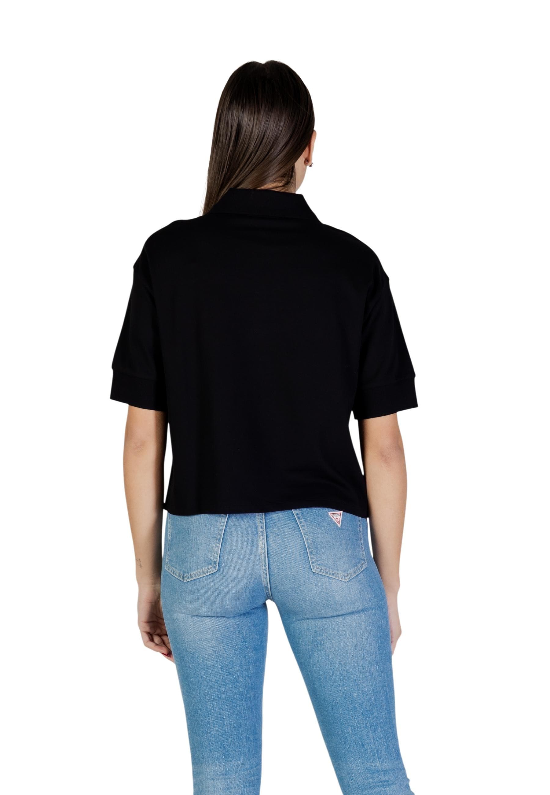 Armani Exchange T-Shirt Donna - Armani Exchange