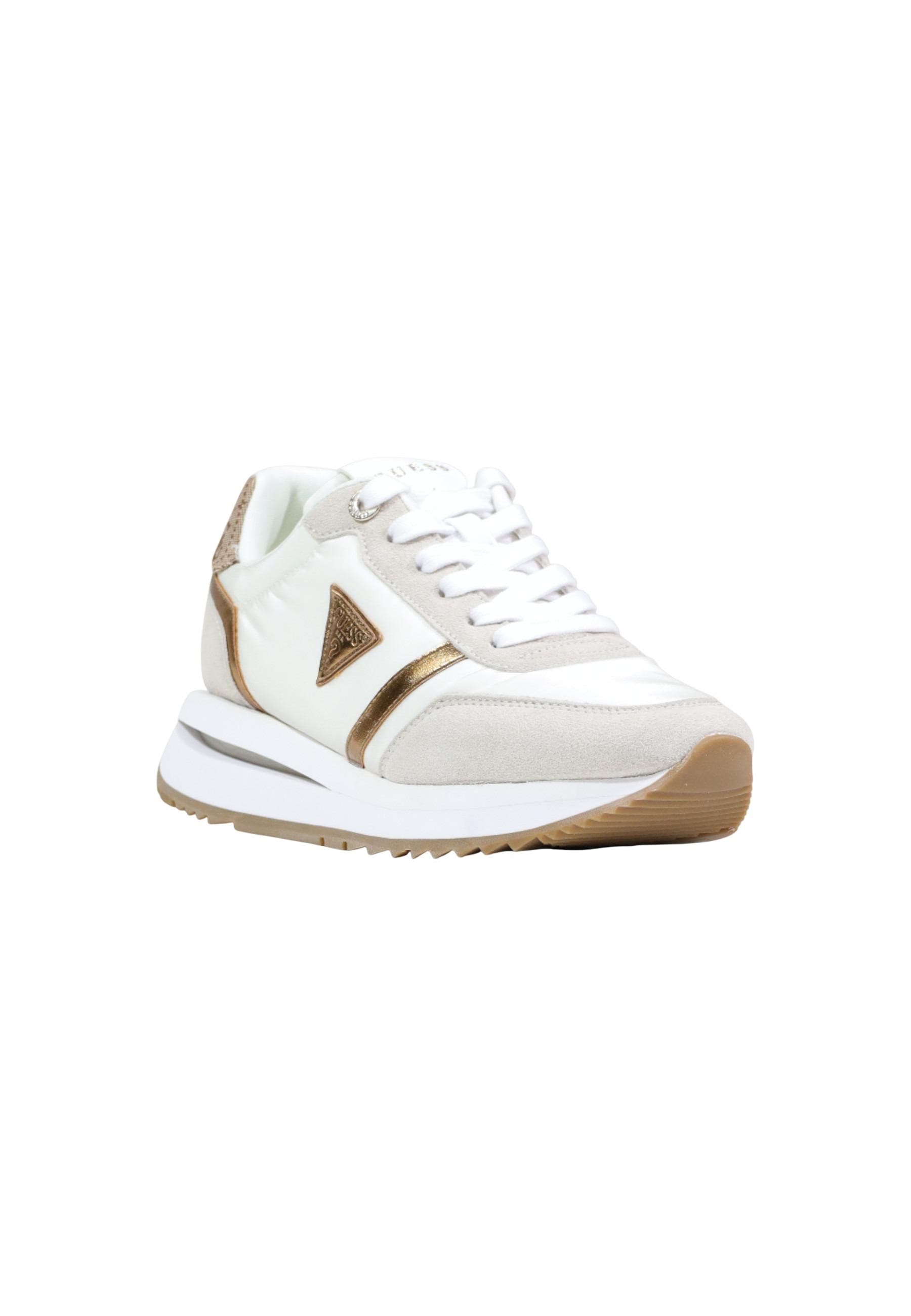 Guess Sneakers Donna - Guess
