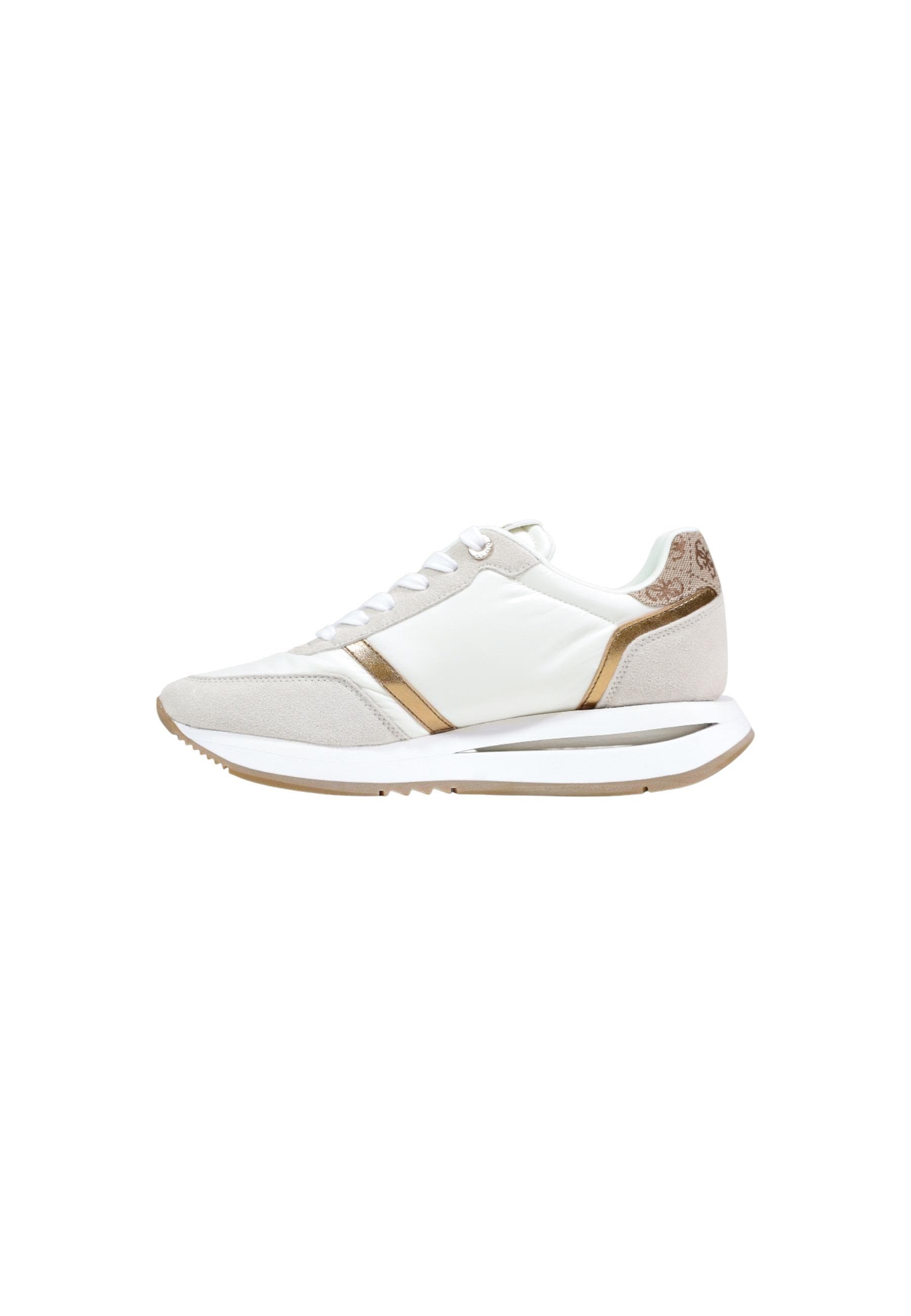 Guess Sneakers Donna - Guess