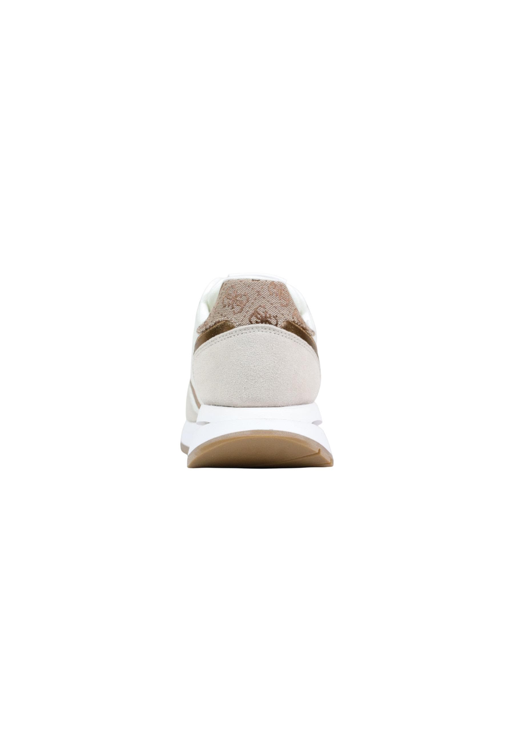 Guess Sneakers Donna - Guess