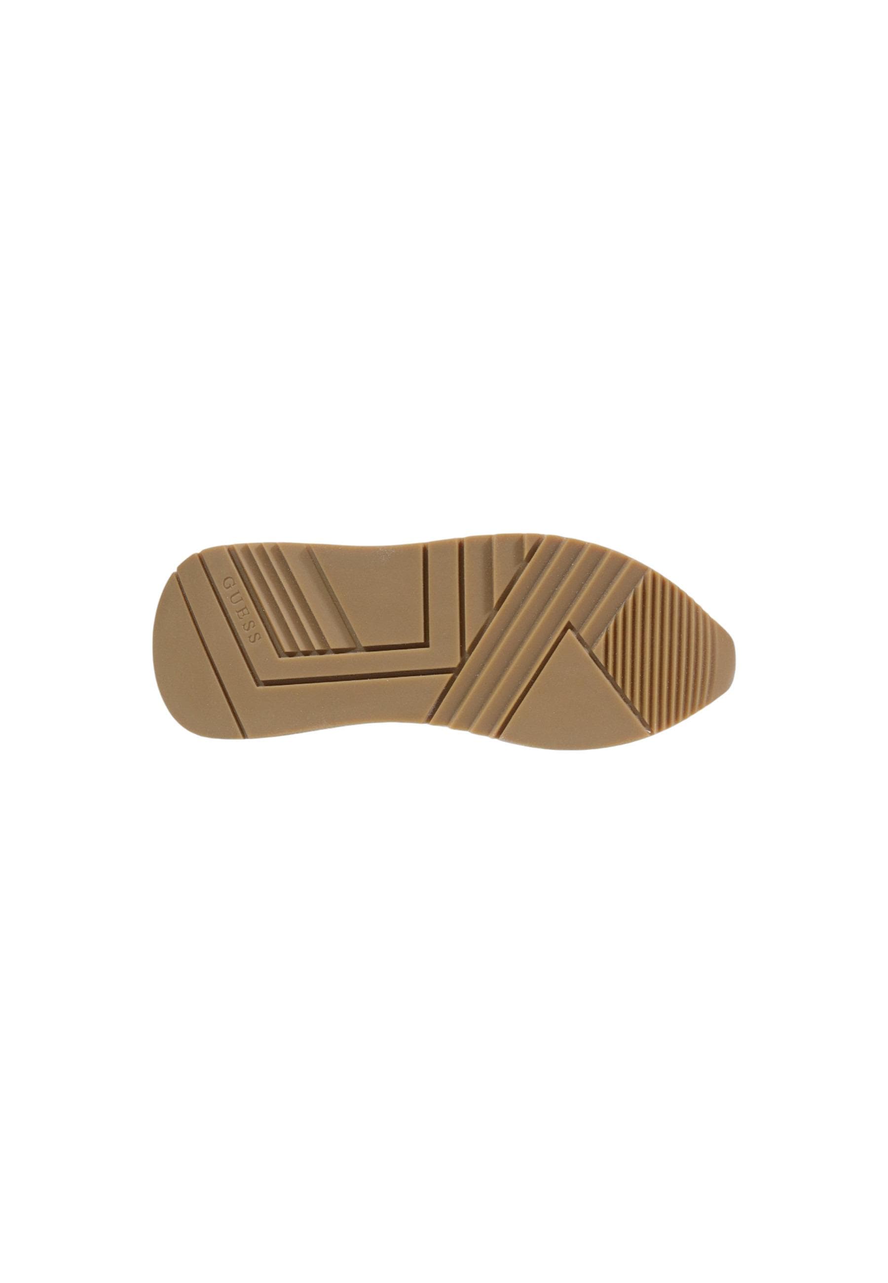 Guess Sneakers Donna - Guess
