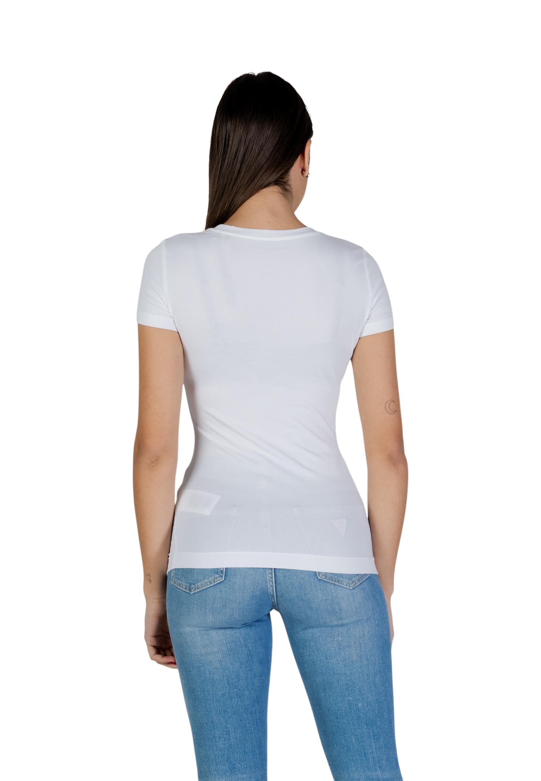 Guess T-Shirt Donna - Guess