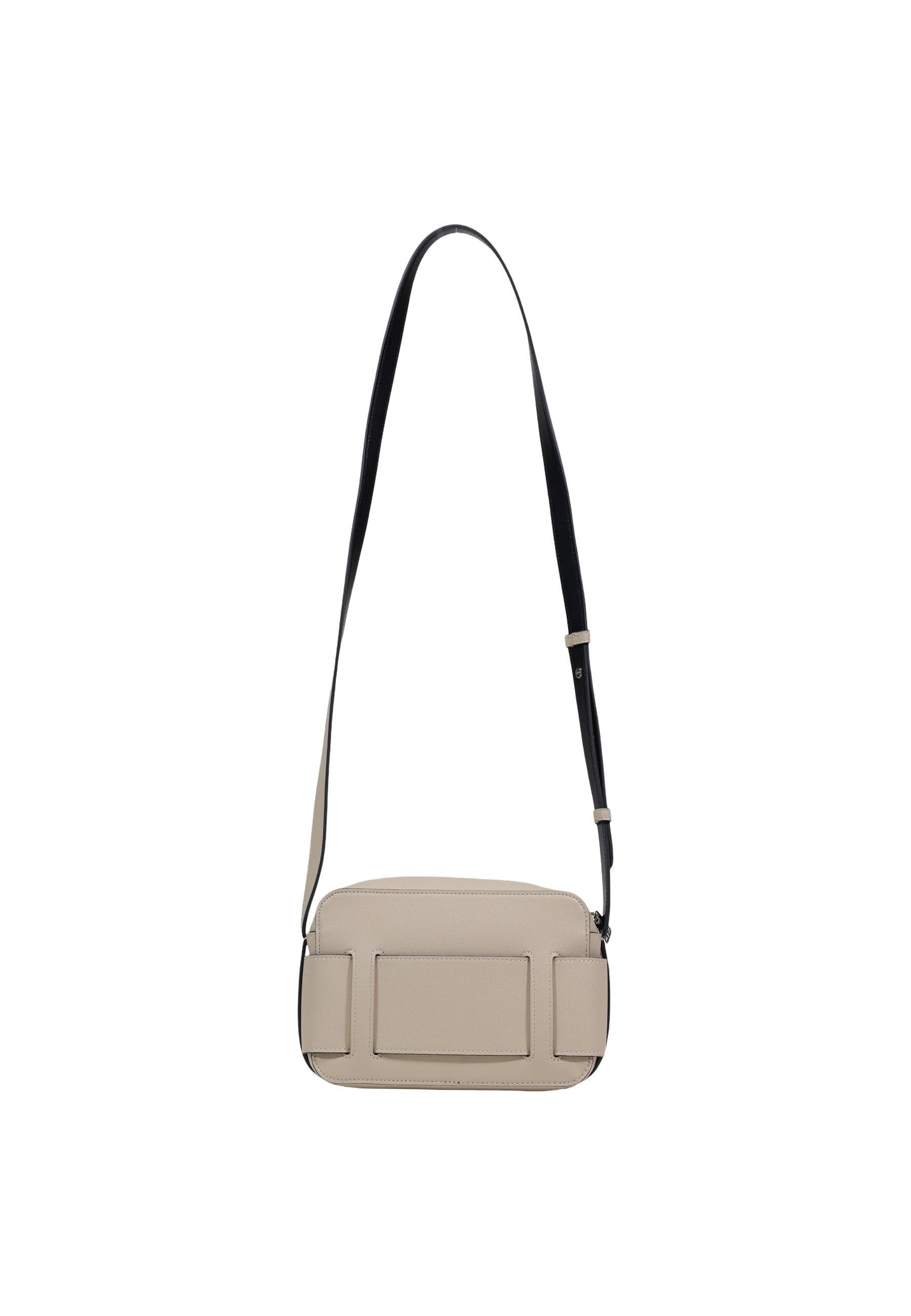 Armani Exchange Borsa Donna - Armani Exchange