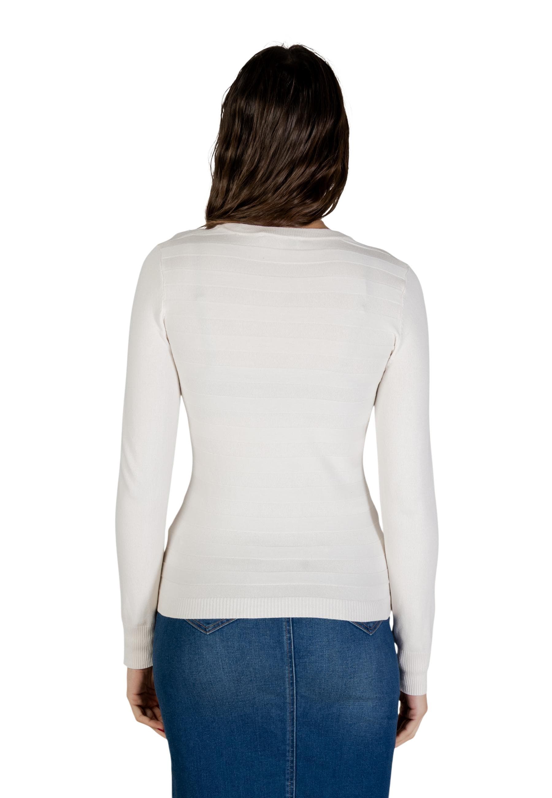 Morgan De Toi Maglia Donna - Morgan De Toi