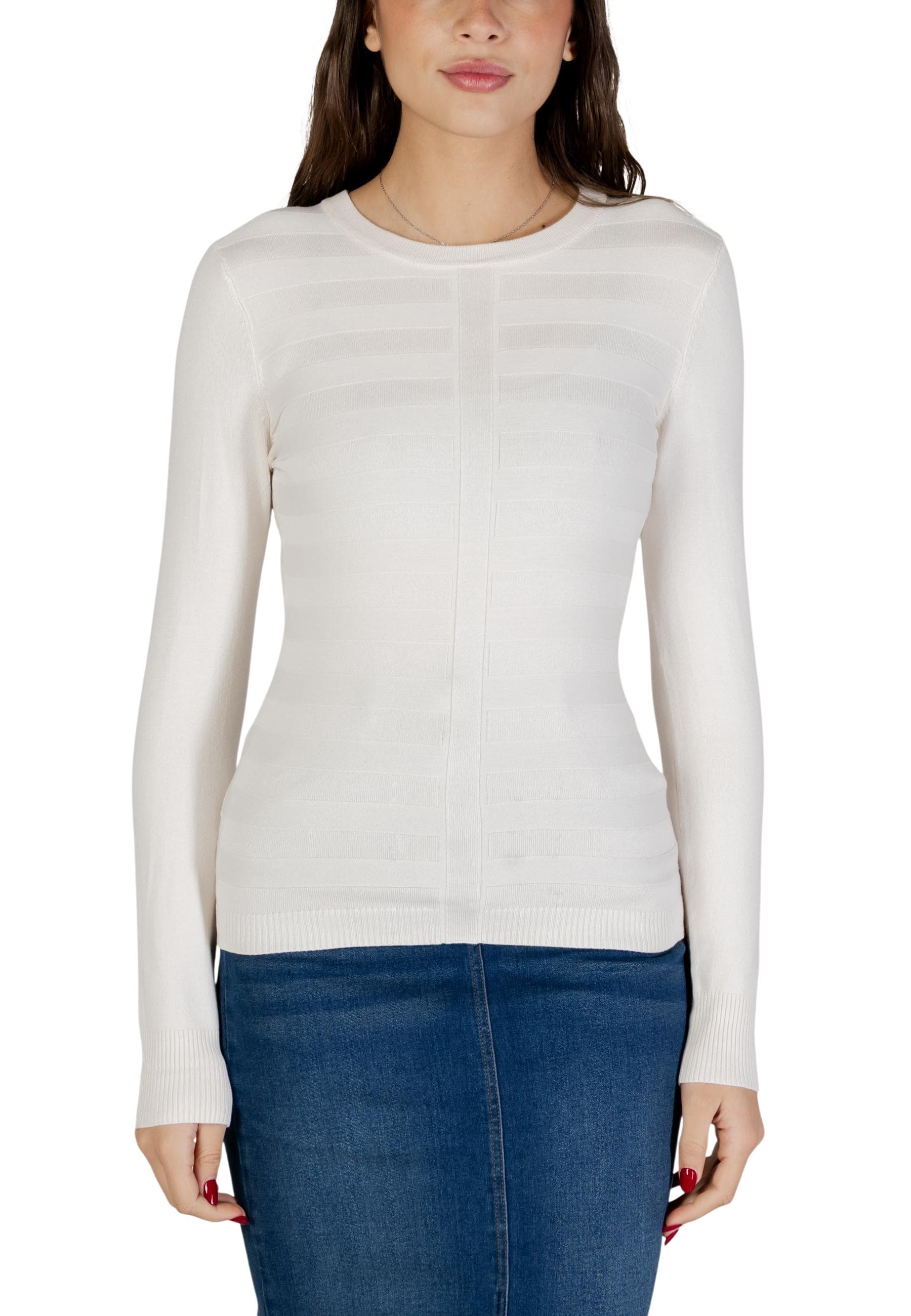 Morgan De Toi Maglia Donna - Morgan De Toi