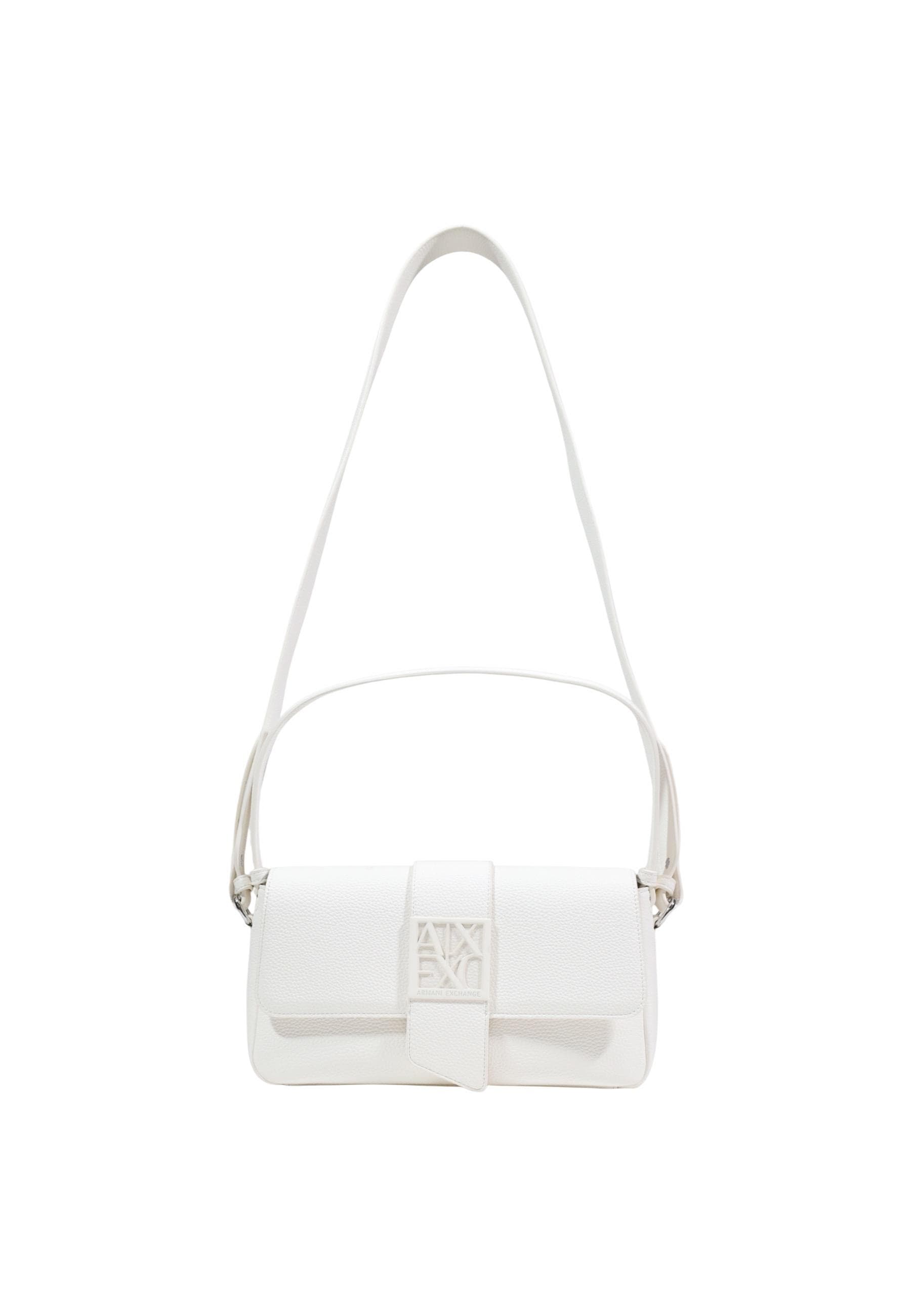 Armani Exchange Borsa Donna - Armani Exchange