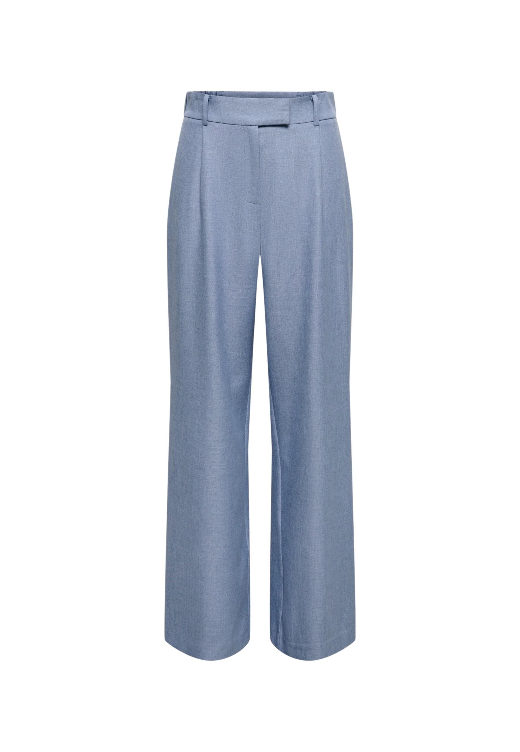 Only Pantaloni Donna - Only
