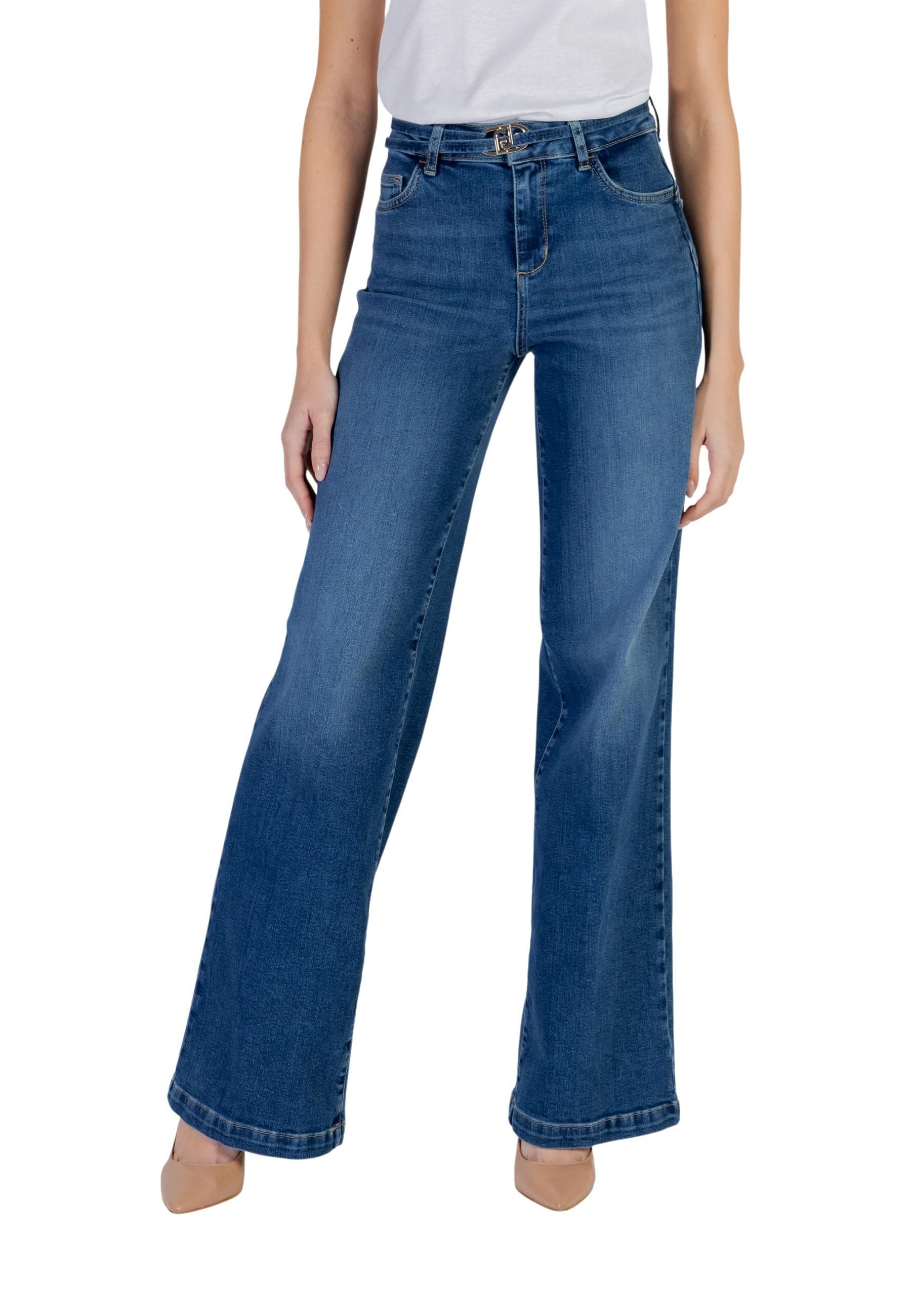 Liu Jo Jeans Donna - Liu Jo