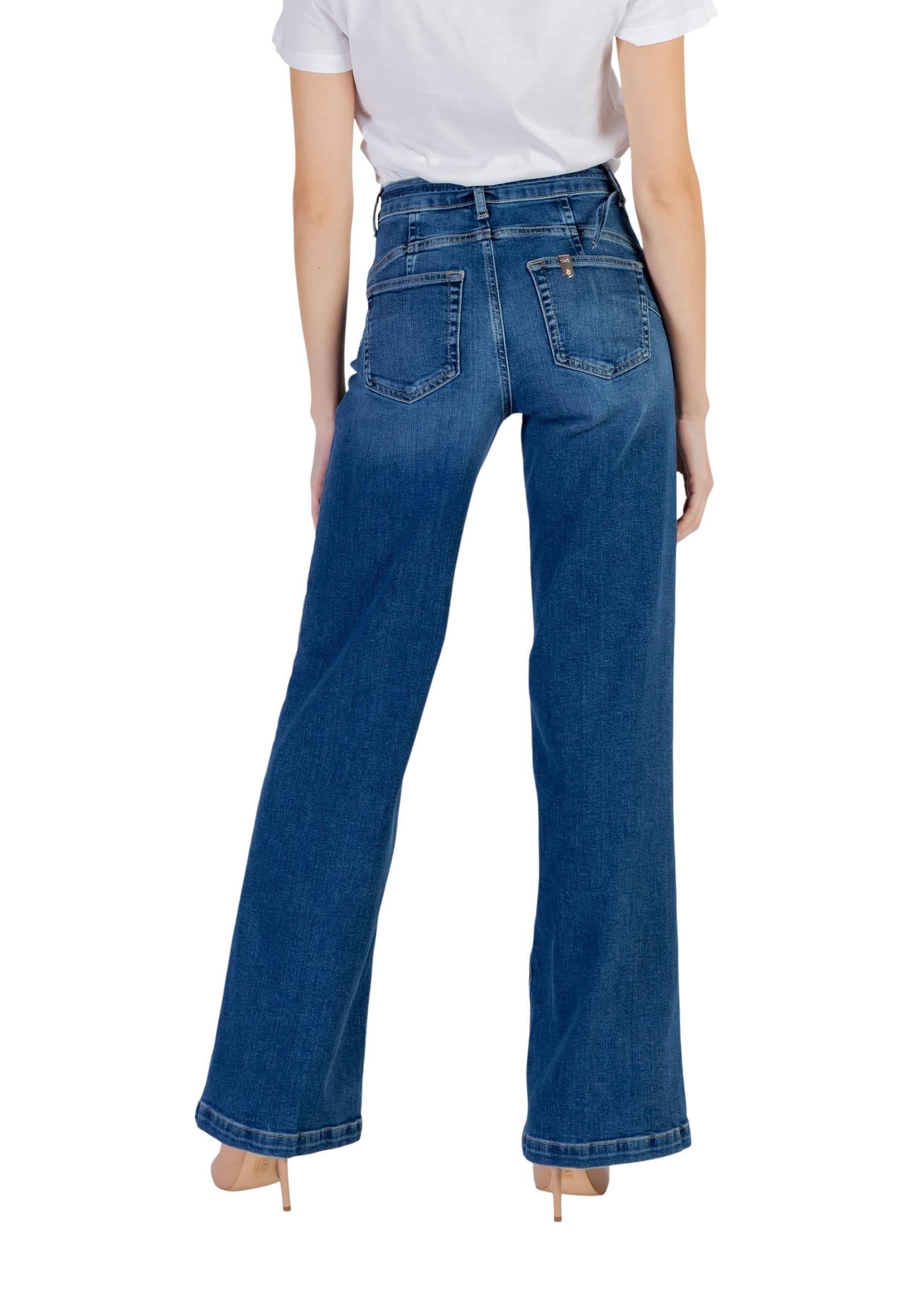 Liu Jo Jeans Donna - Liu Jo