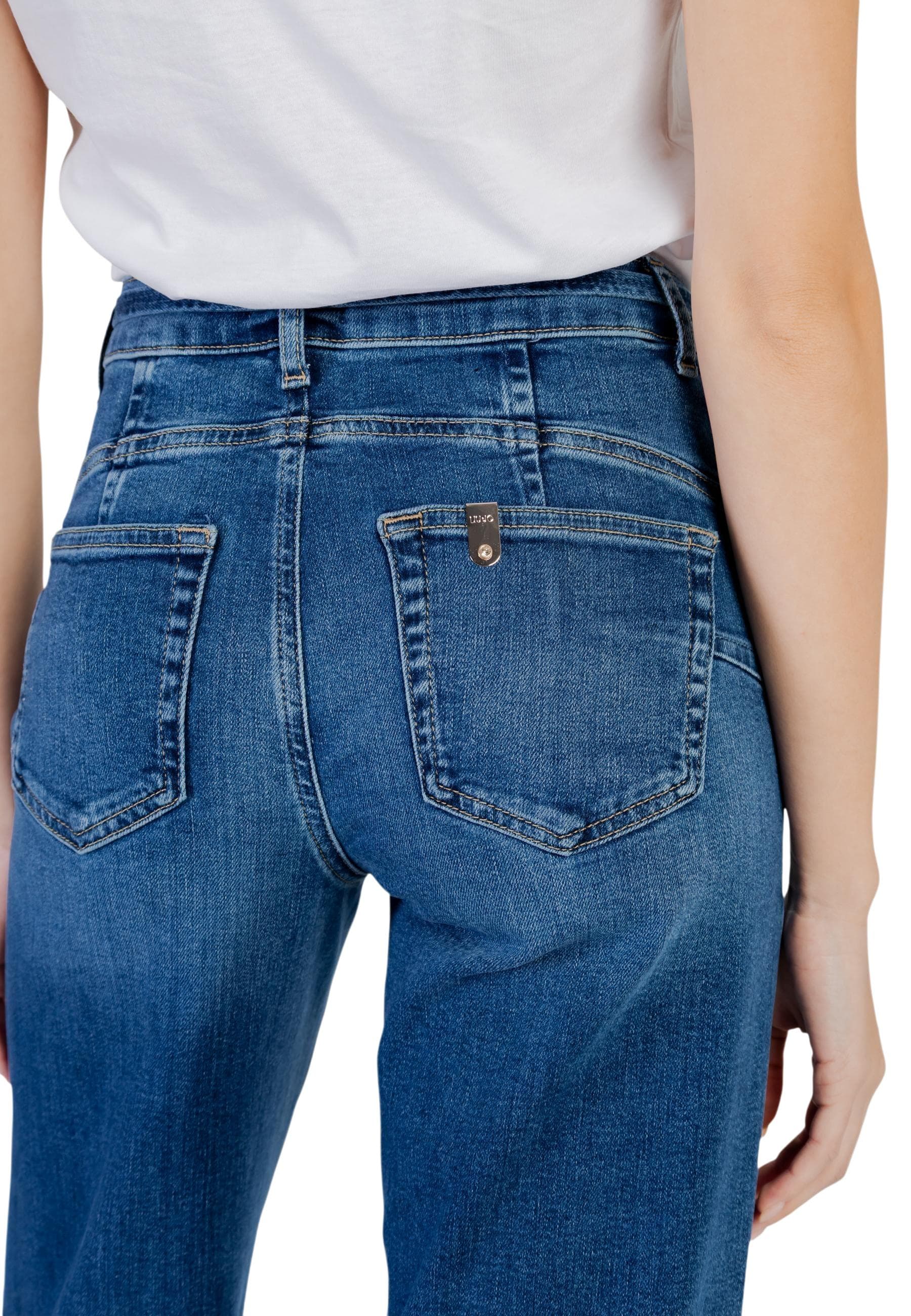 Liu Jo Jeans Donna - Liu Jo