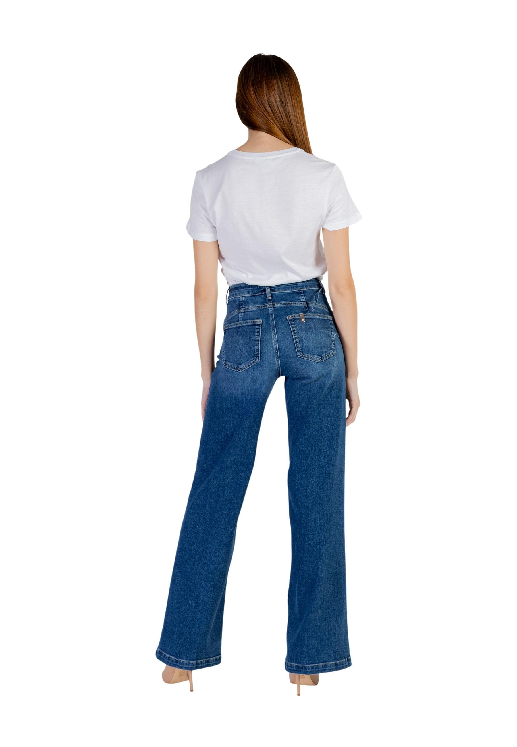 Liu Jo Jeans Donna - Liu Jo