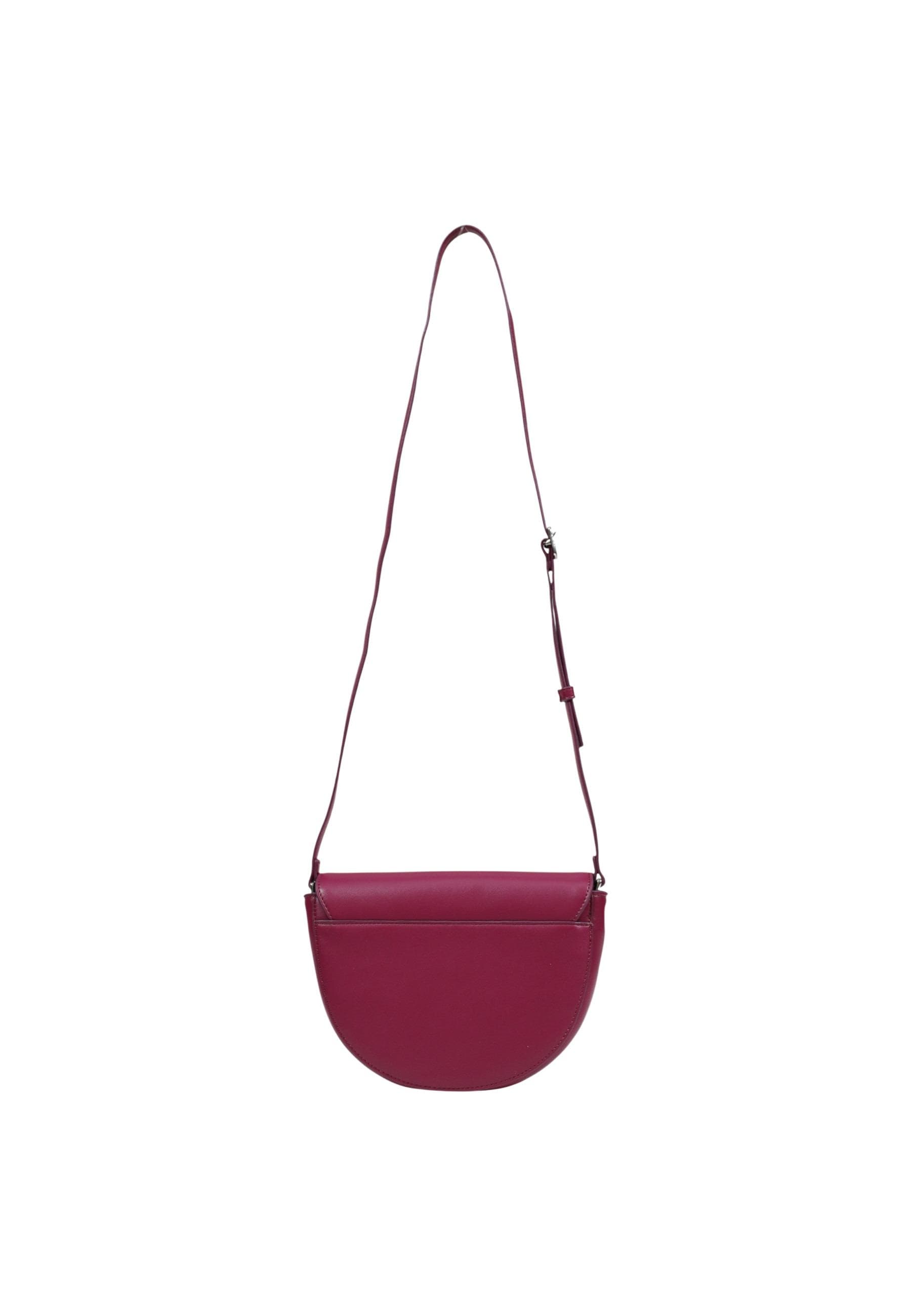 Calvin Klein Borsa Donna - Calvin Klein
