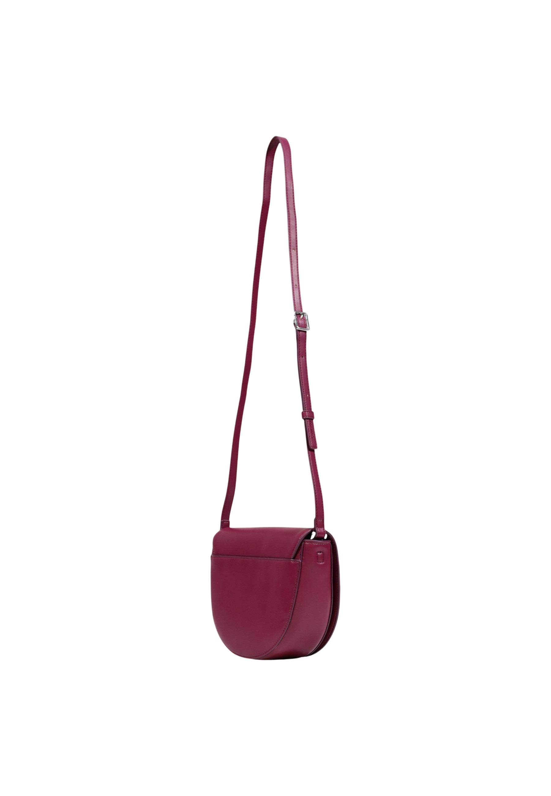 Calvin Klein Borsa Donna - Calvin Klein