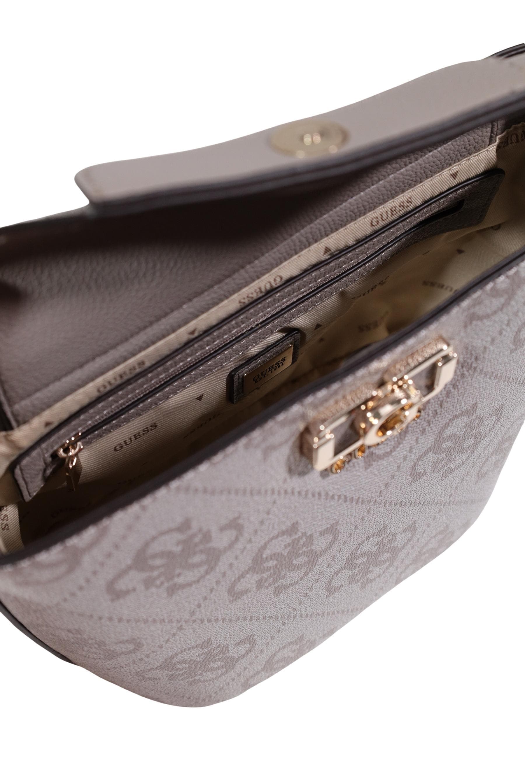 Guess Borsa Donna - Guess