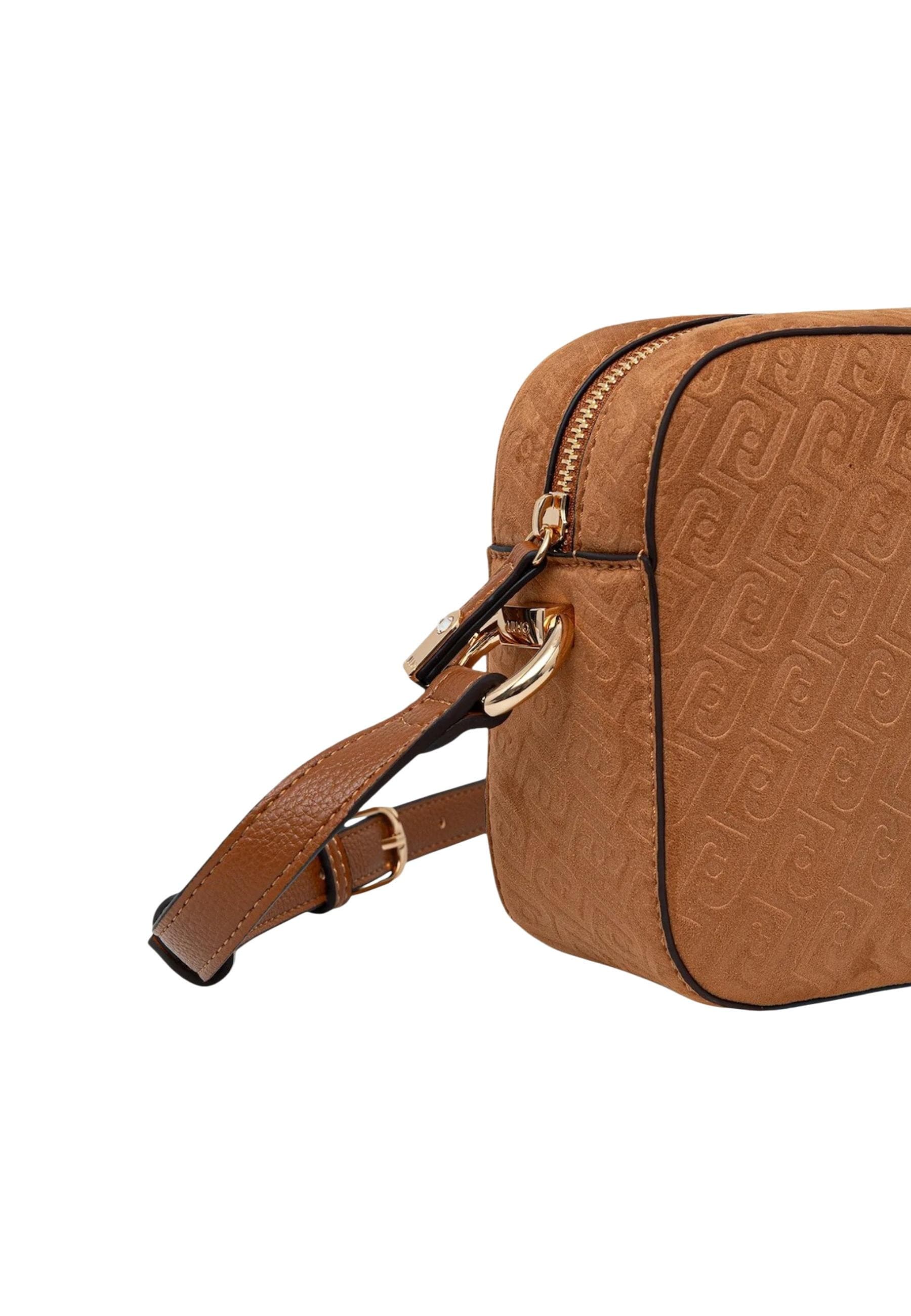 Liu Jo Borsa Donna - Liu Jo