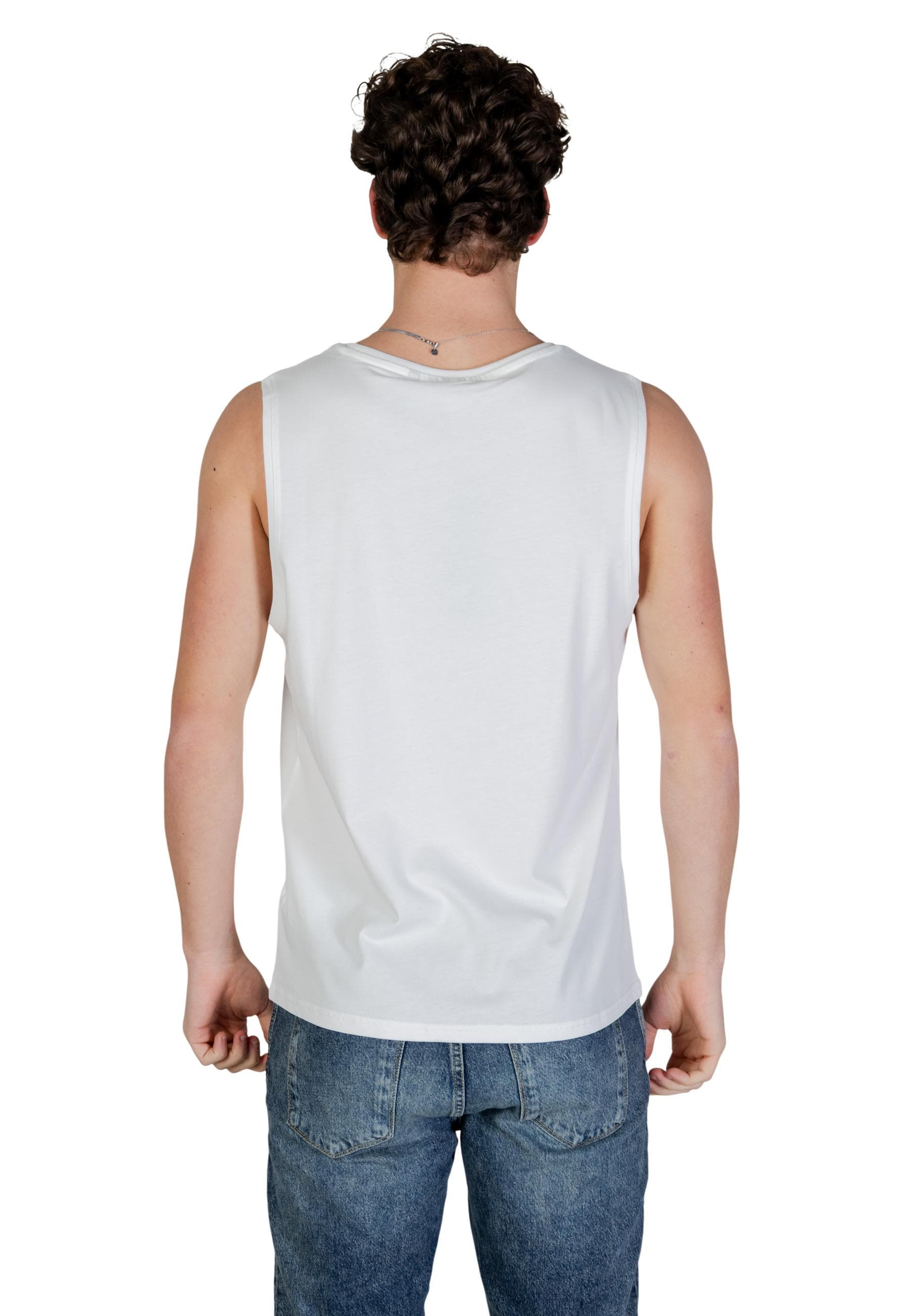Antony Morato Canotta Uomo - Antony Morato