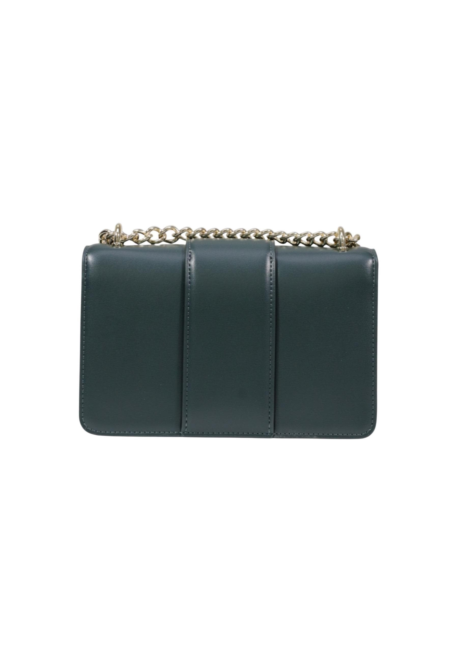 Armani Exchange Borsa Donna - Armani Exchange